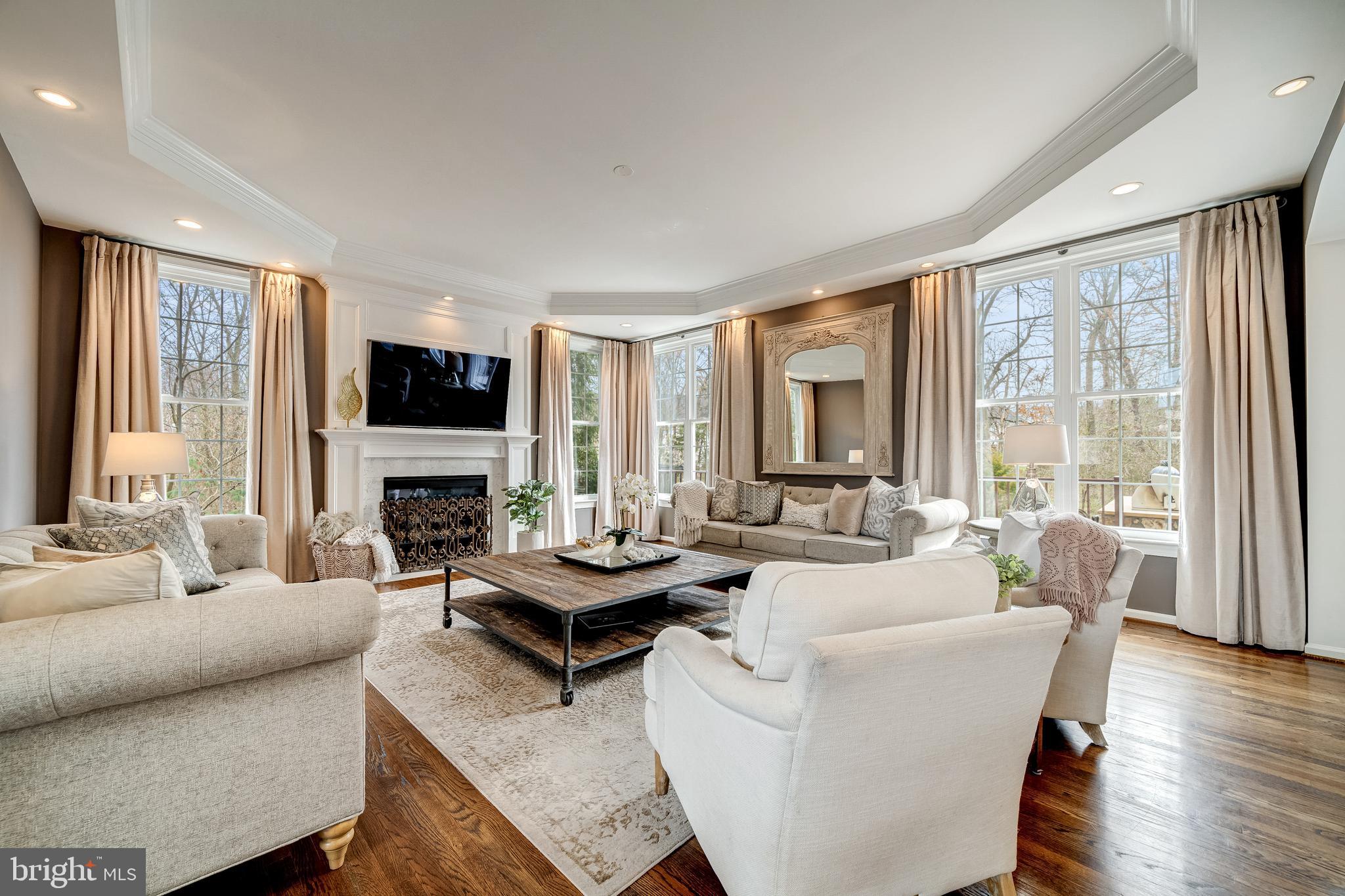 24835 Prairie Grass Dr