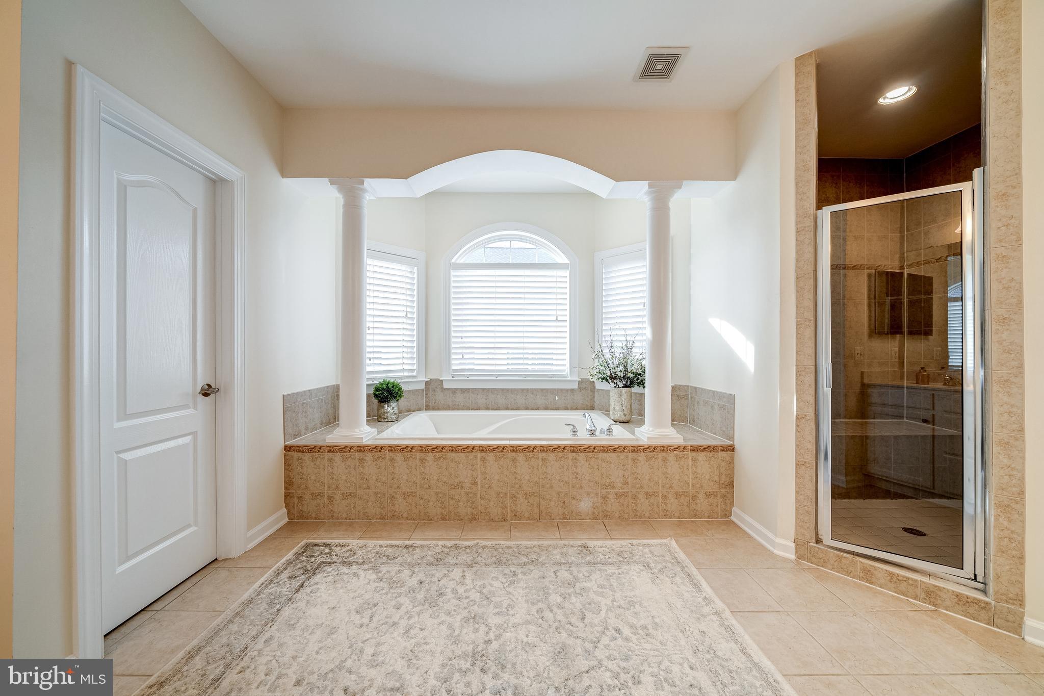 24835 Prairie Grass Dr