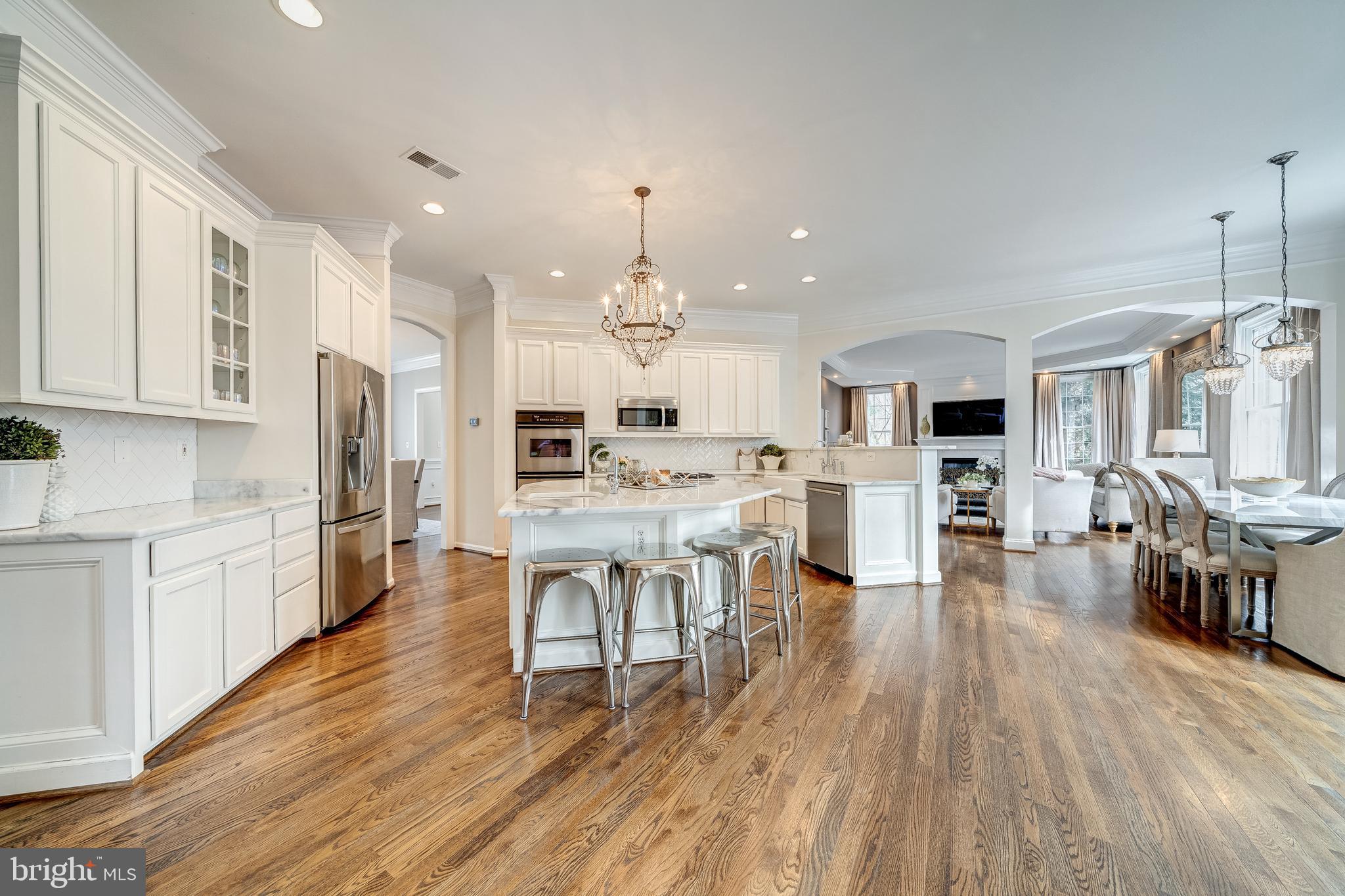 24835 Prairie Grass Dr