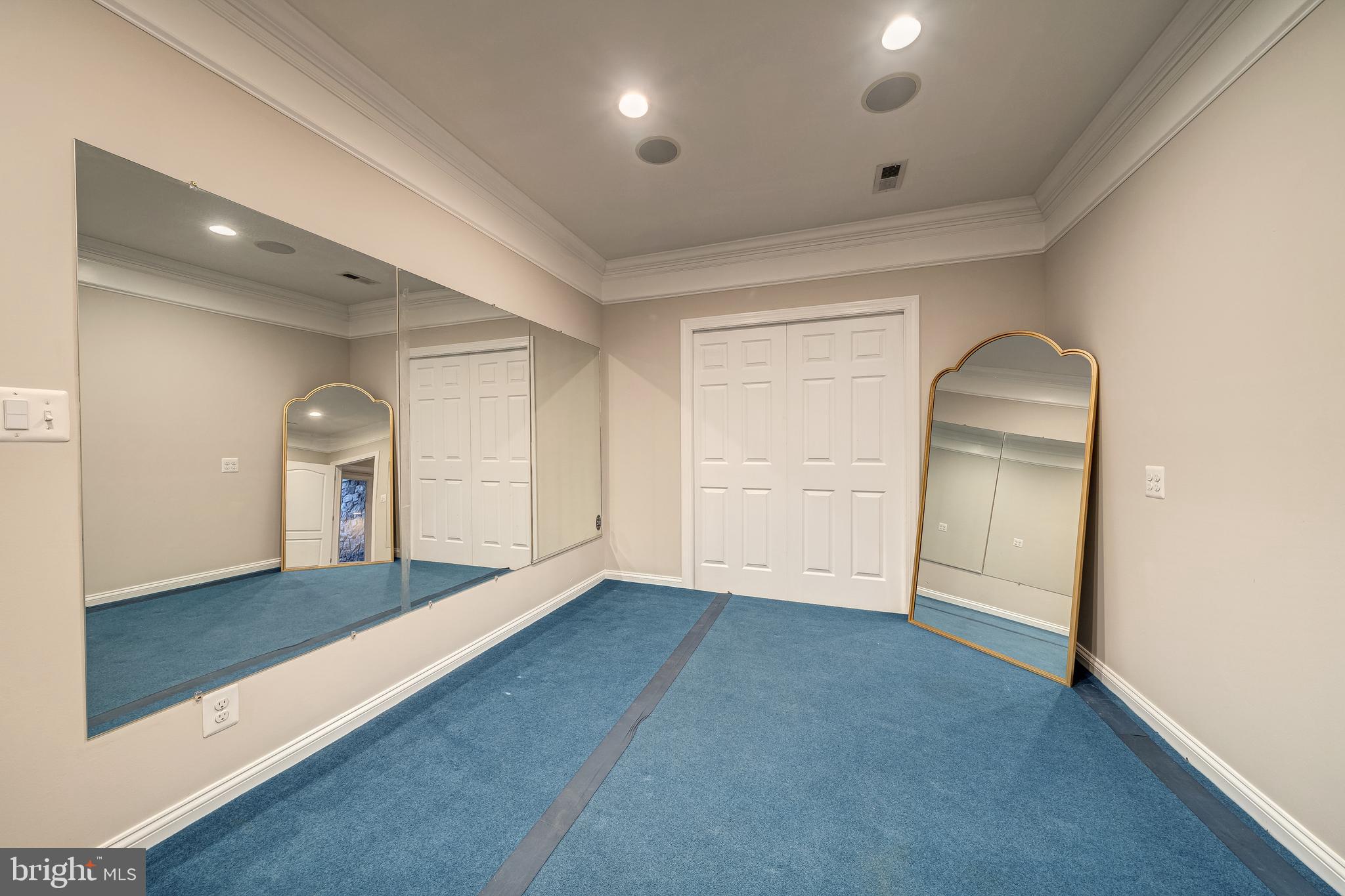 24835 Prairie Grass Dr