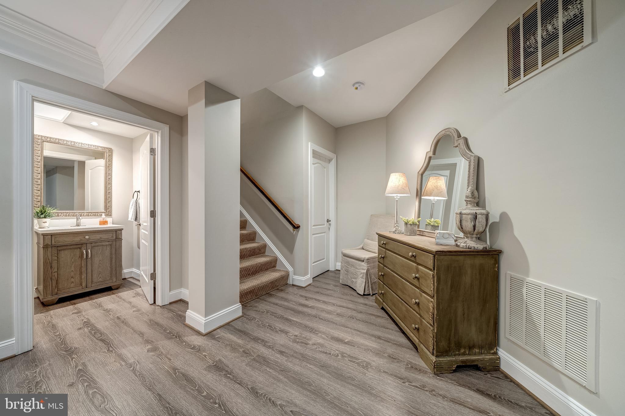 24835 Prairie Grass Dr