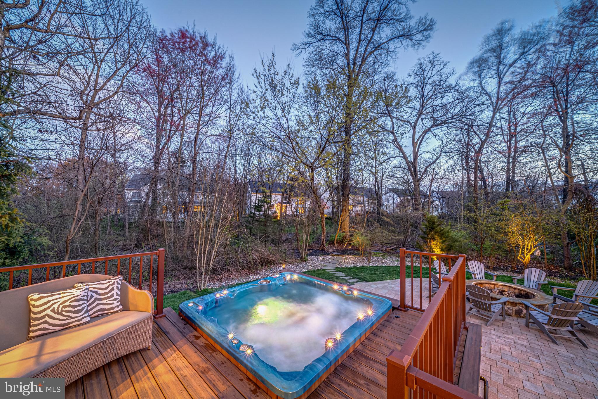 24835 Prairie Grass Dr
