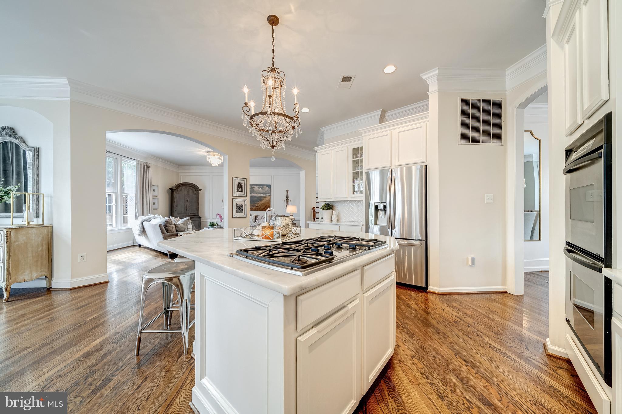 24835 Prairie Grass Dr