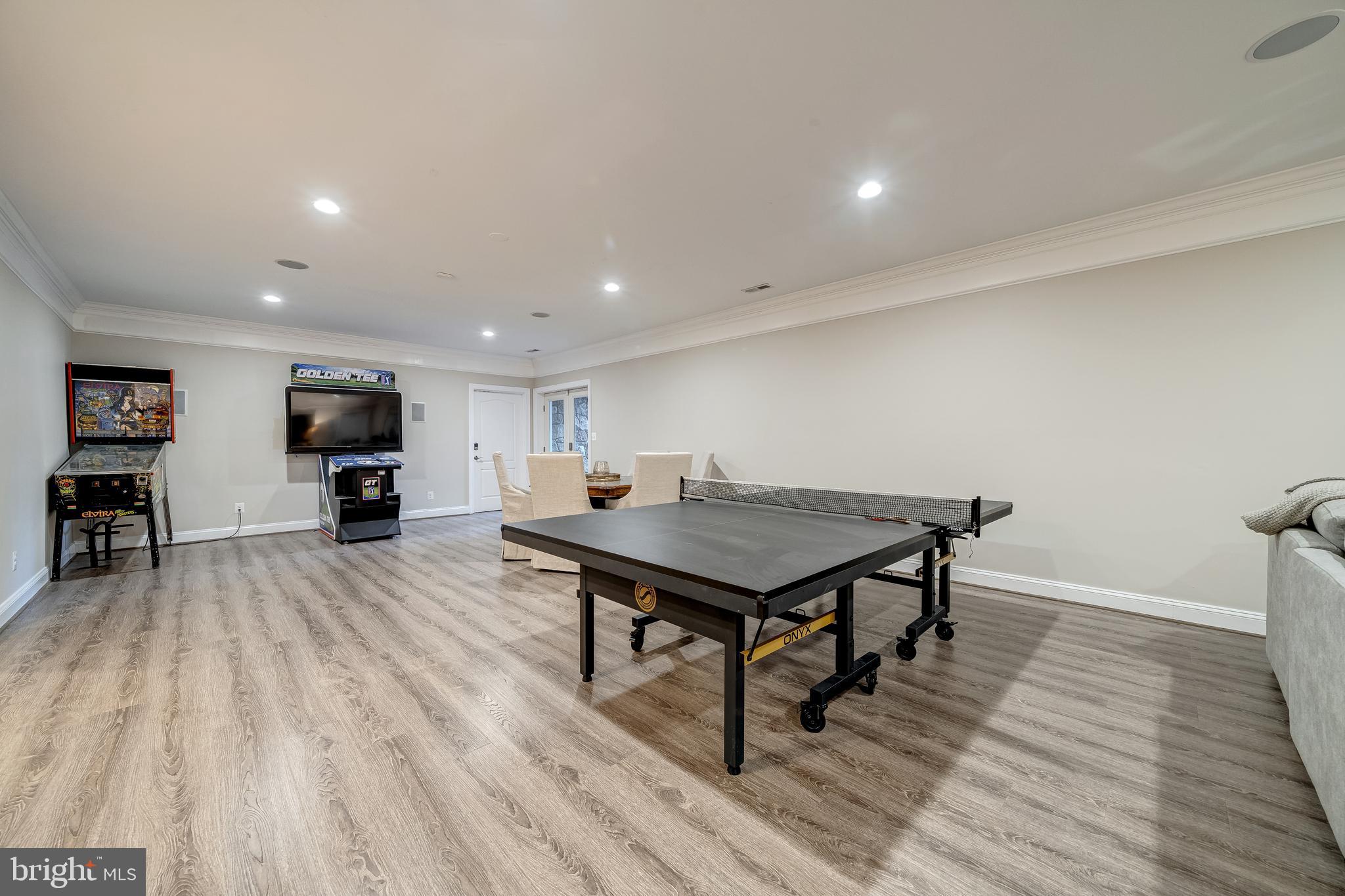 24835 Prairie Grass Dr