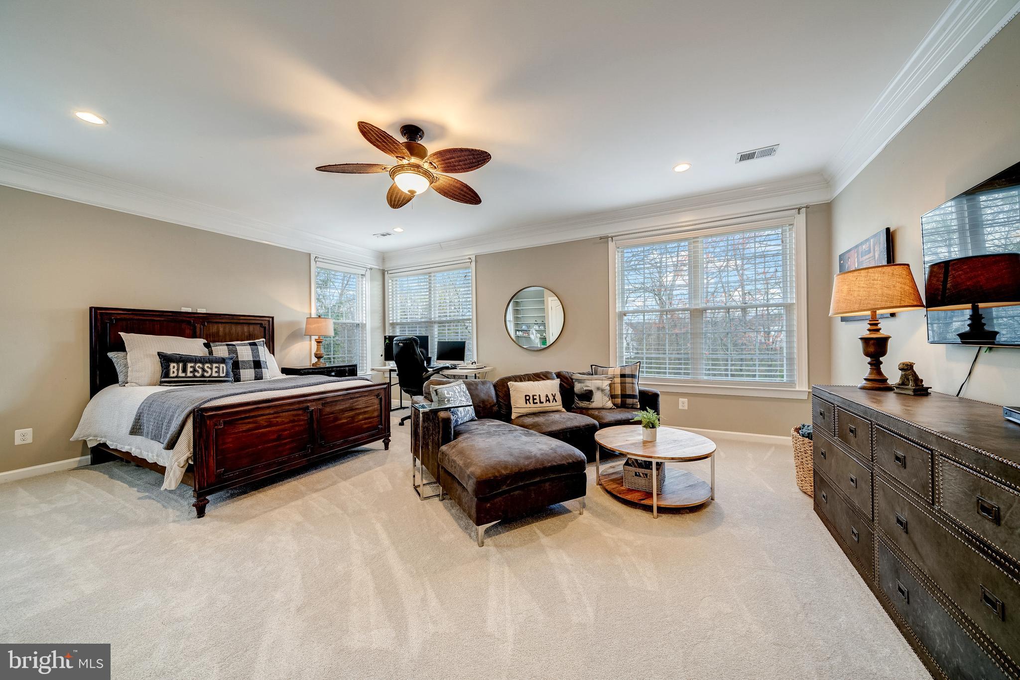 24835 Prairie Grass Dr