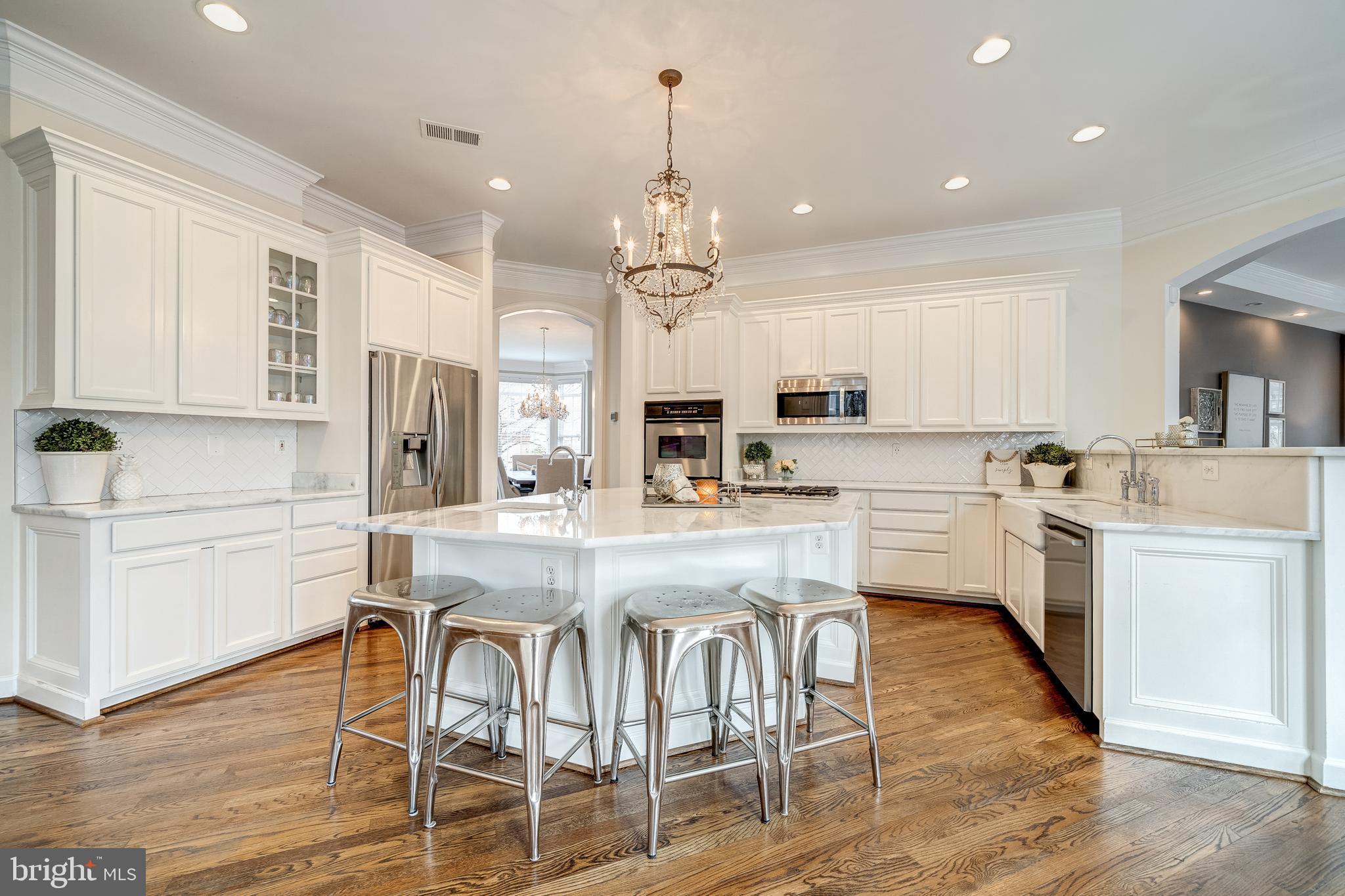 24835 Prairie Grass Dr