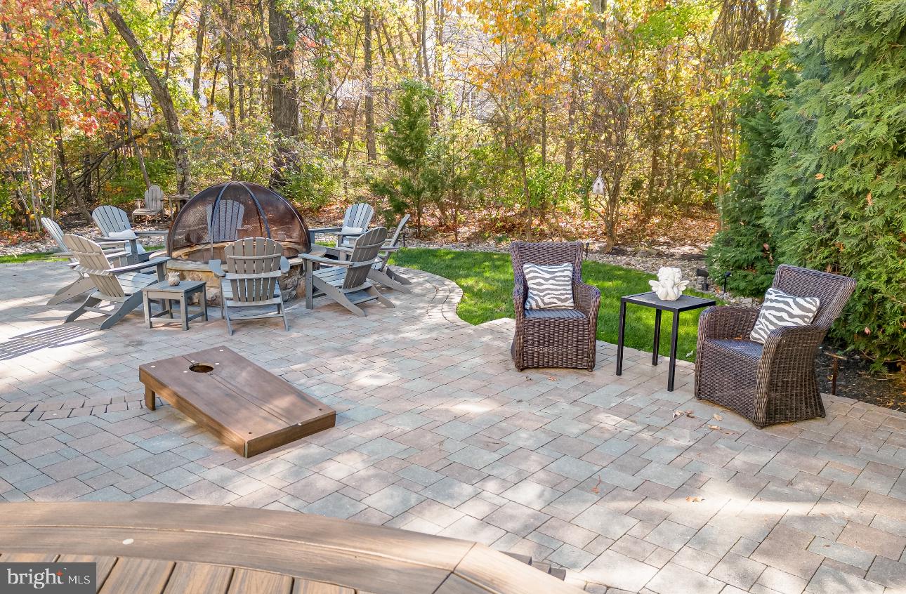 24835 Prairie Grass Dr