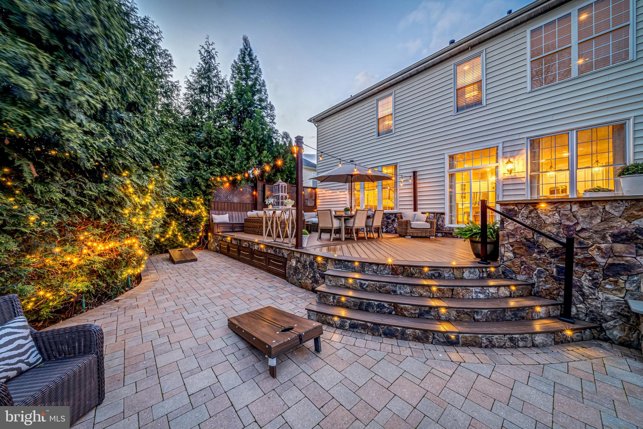 24835 Prairie Grass Dr