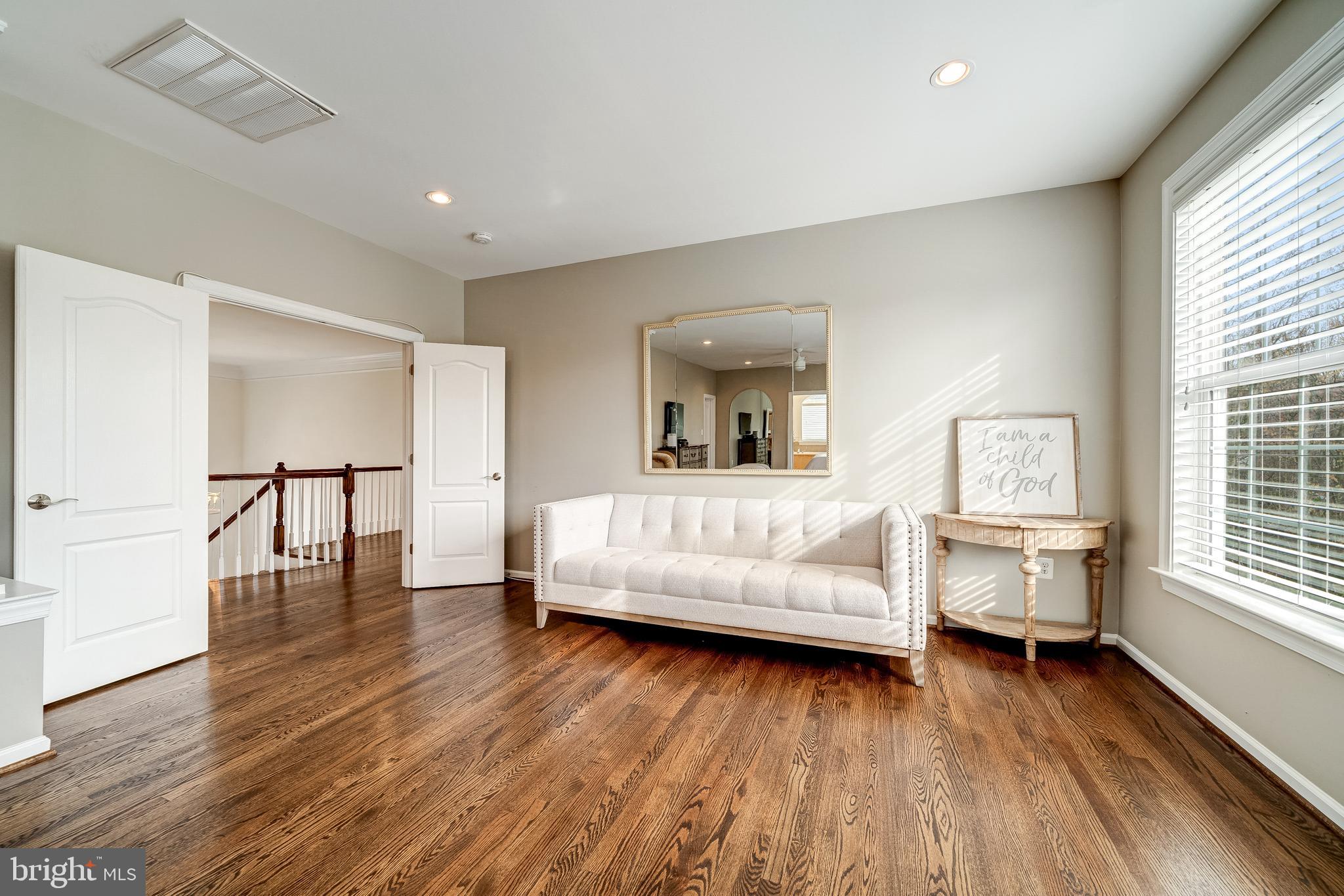 24835 Prairie Grass Dr