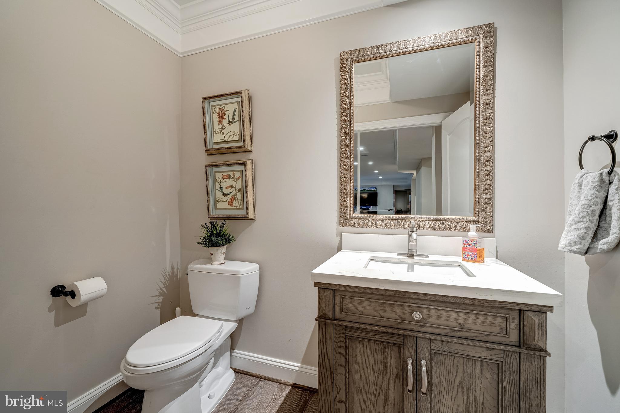 24835 Prairie Grass Dr
