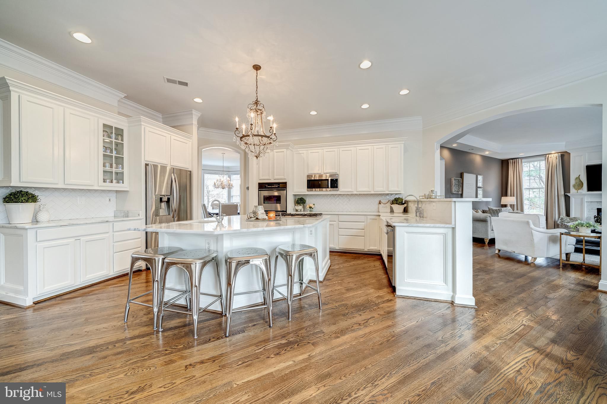 24835 Prairie Grass Dr