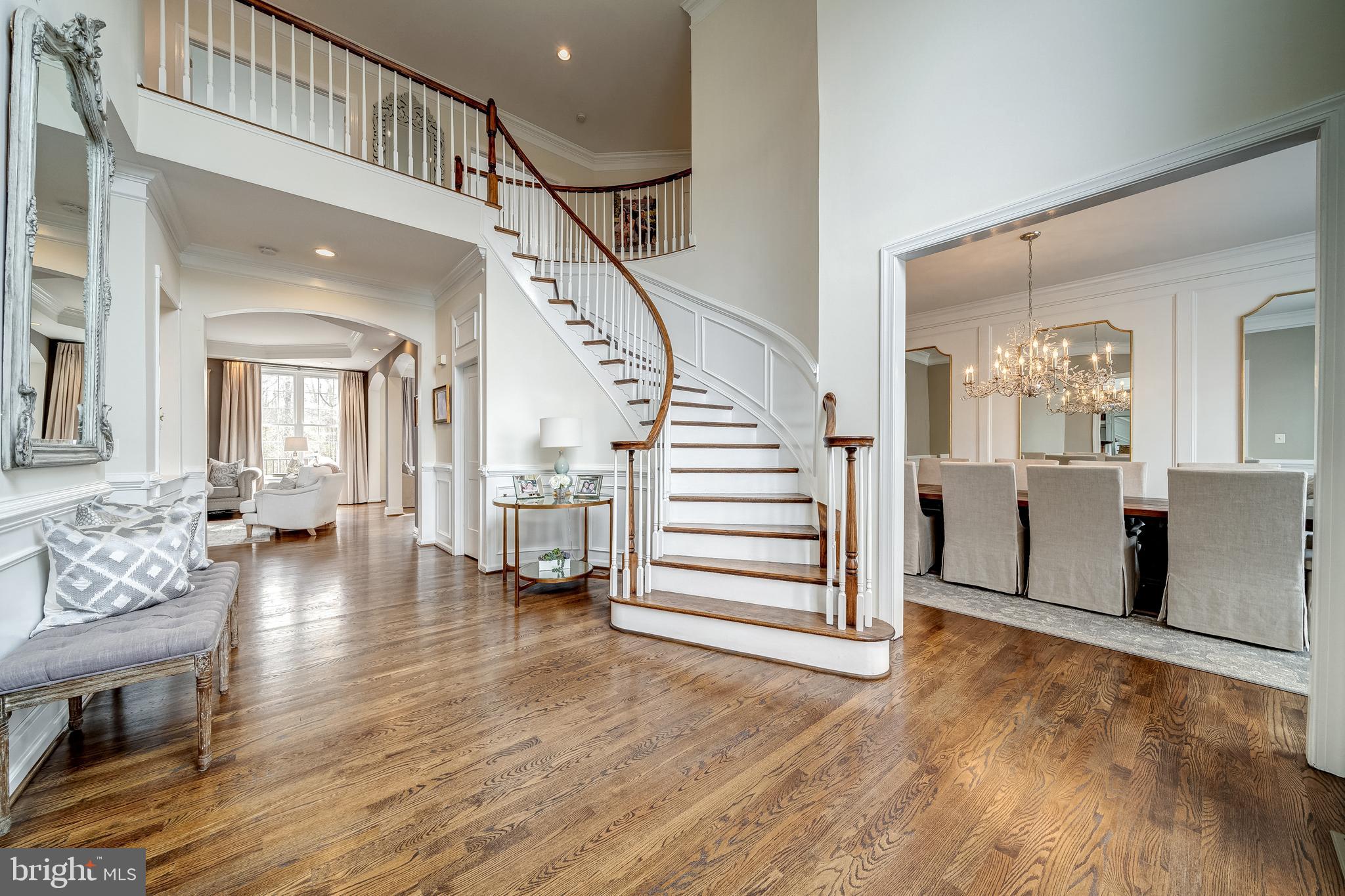 24835 Prairie Grass Dr