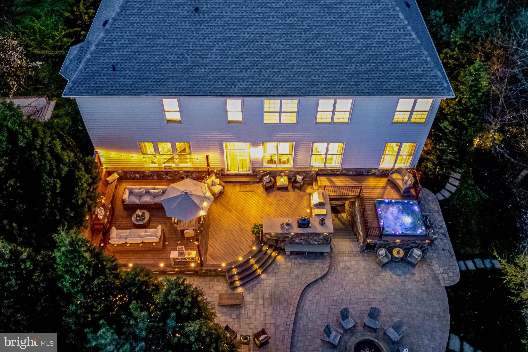 24835 Prairie Grass Dr