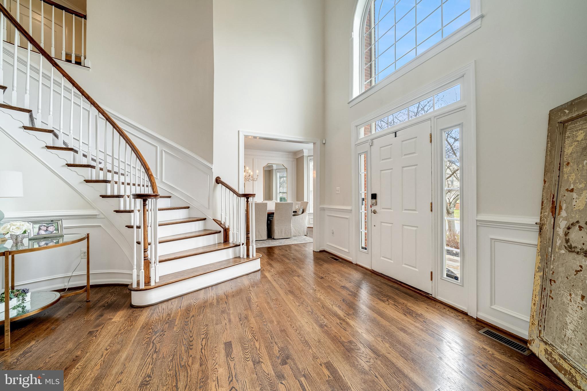 24835 Prairie Grass Dr