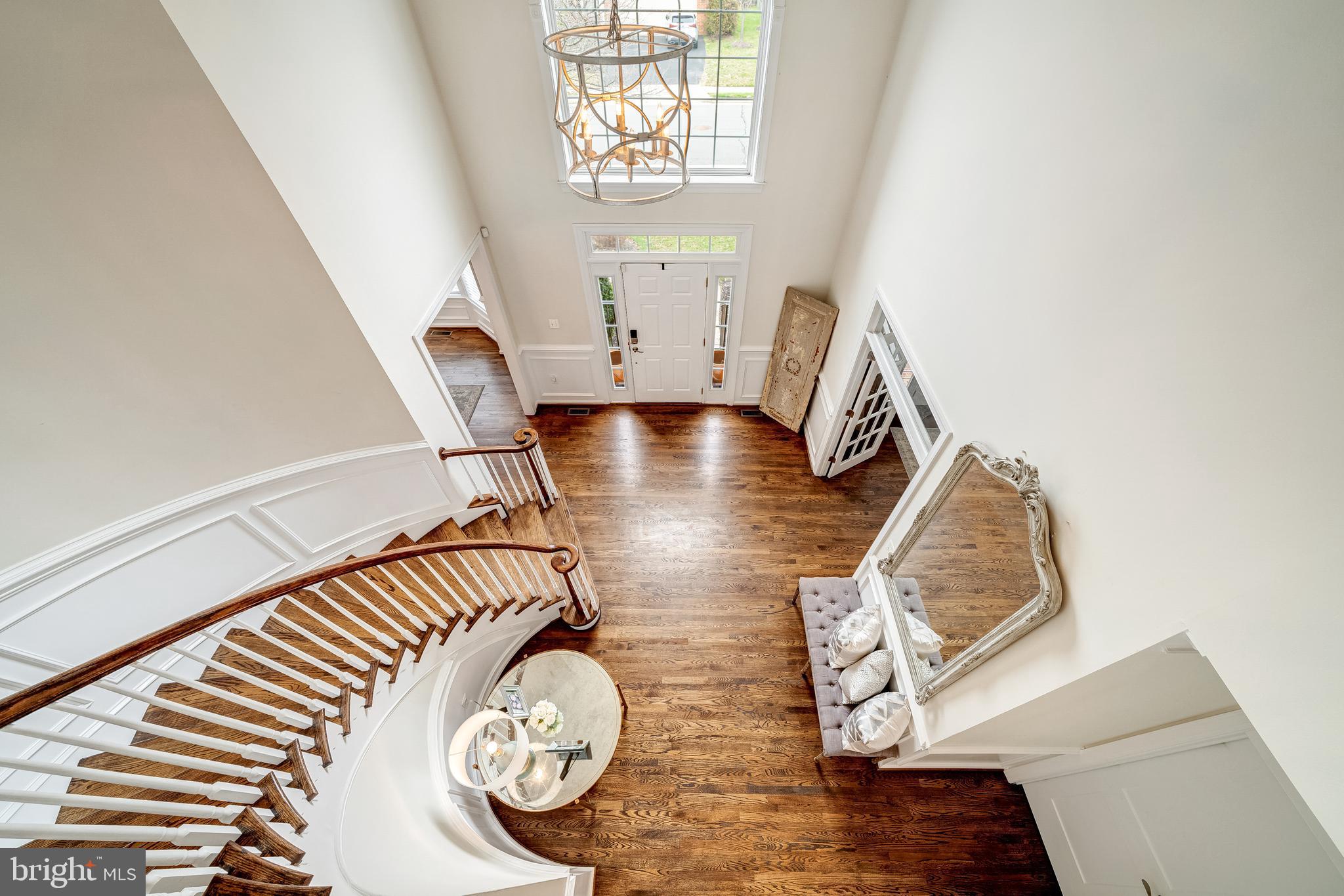 24835 Prairie Grass Dr