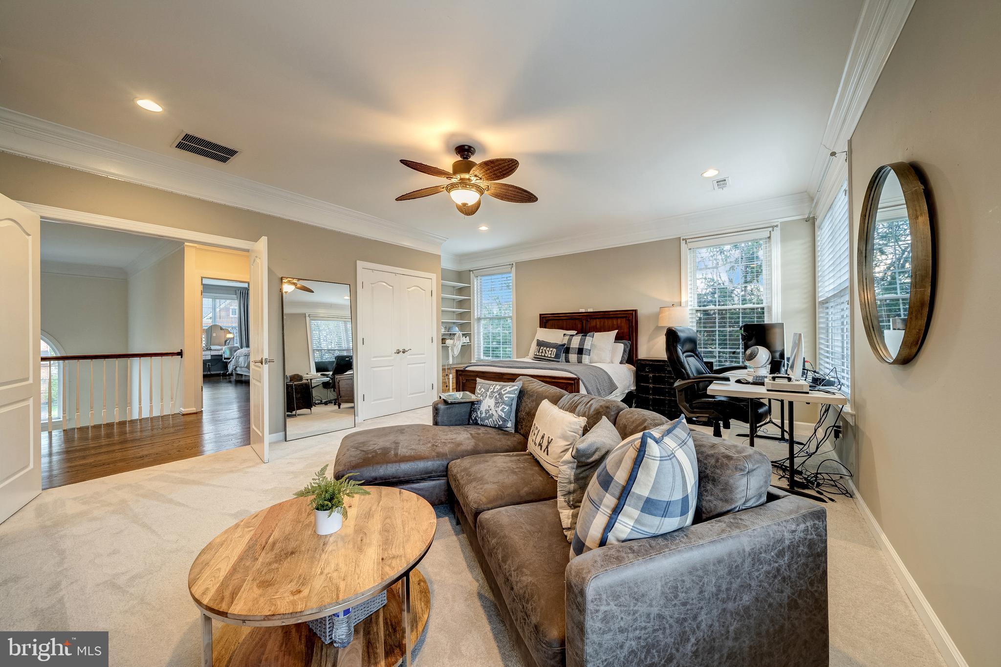 24835 Prairie Grass Dr