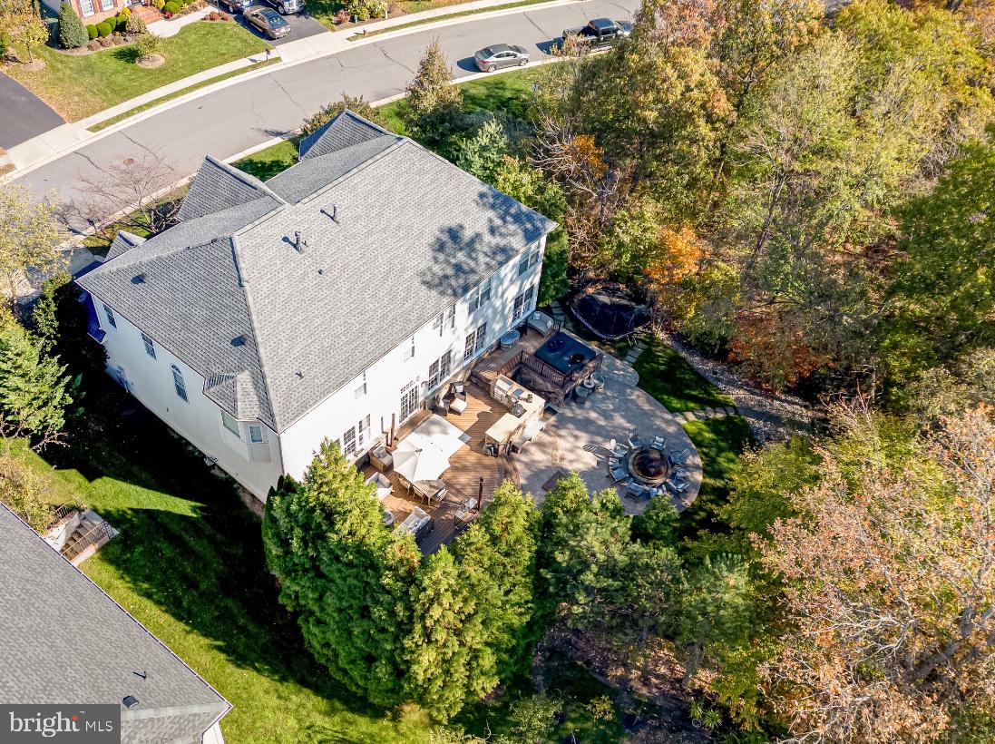 24835 Prairie Grass Dr