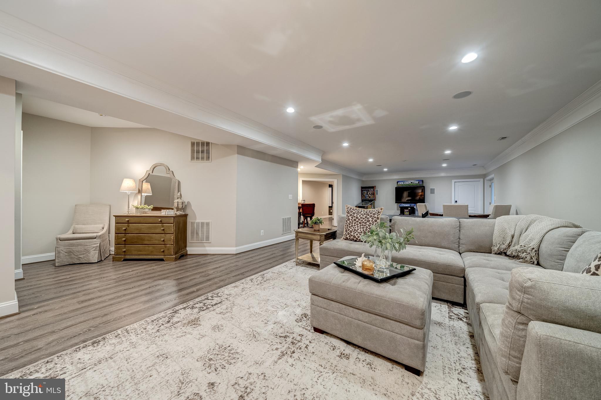 24835 Prairie Grass Dr