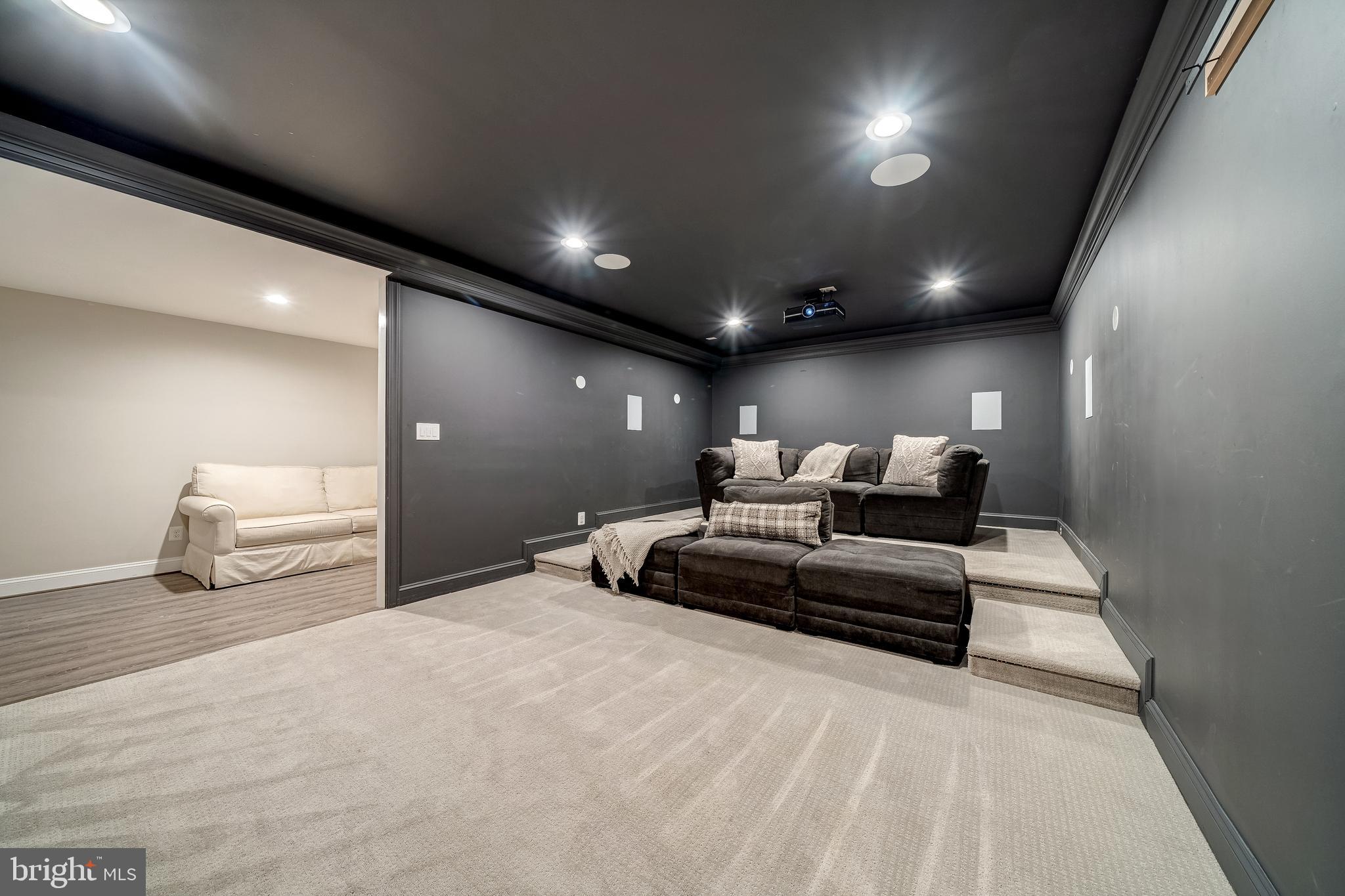 24835 Prairie Grass Dr