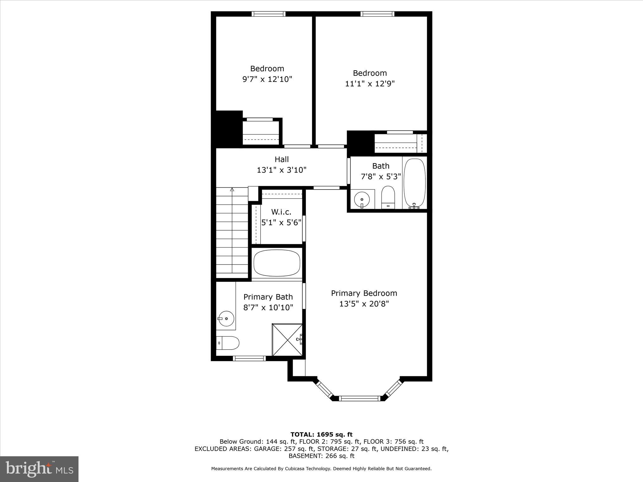 21566 Bankbarn Ter