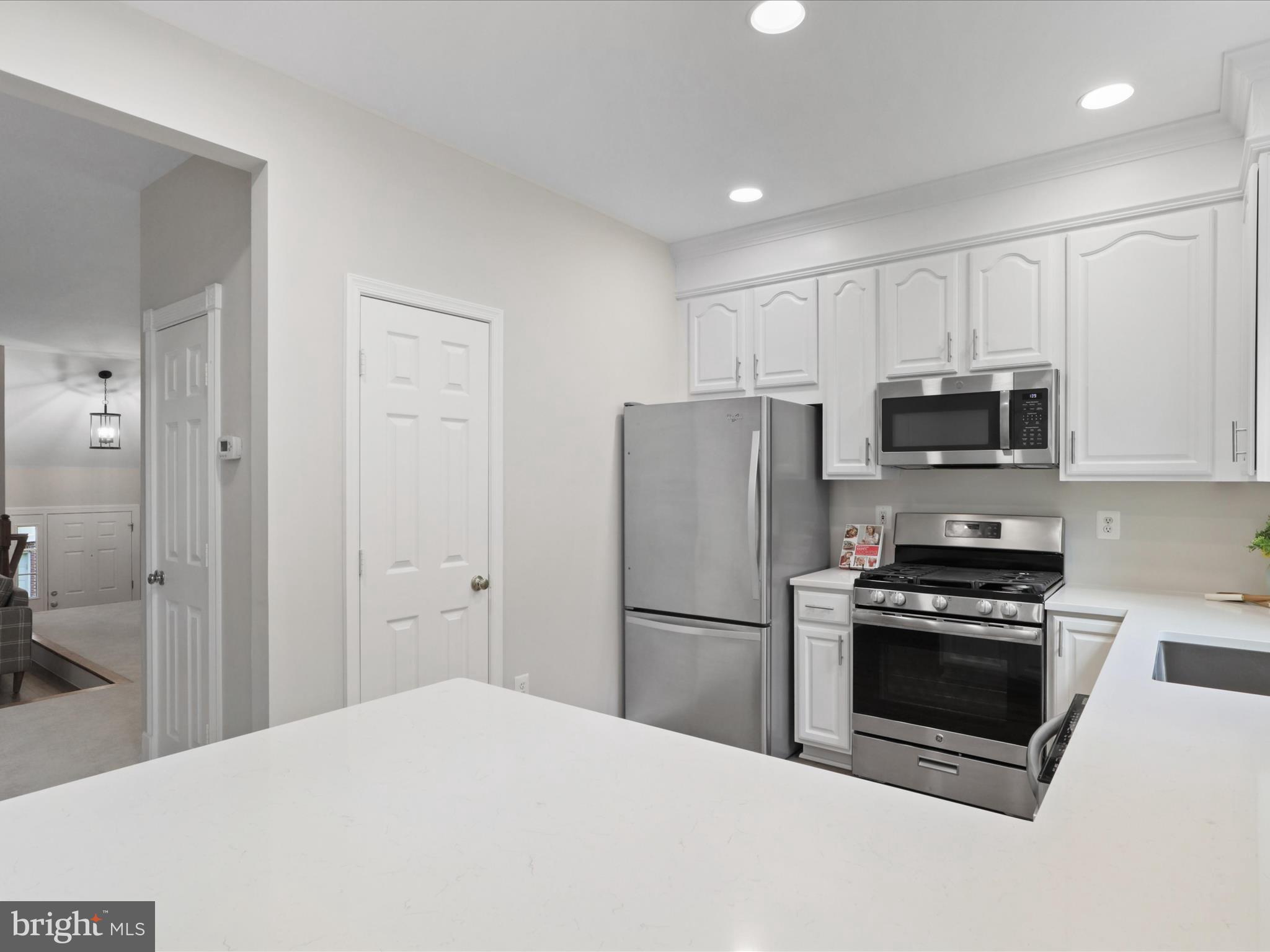 21566 Bankbarn Ter
