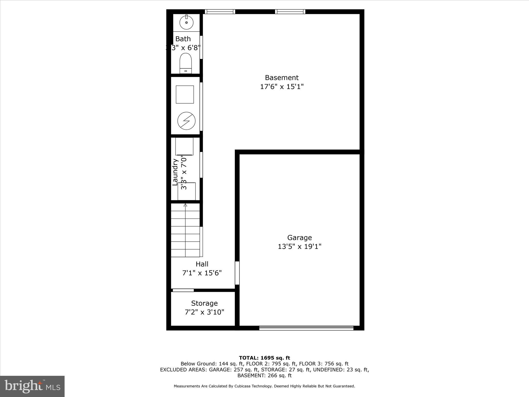 21566 Bankbarn Ter
