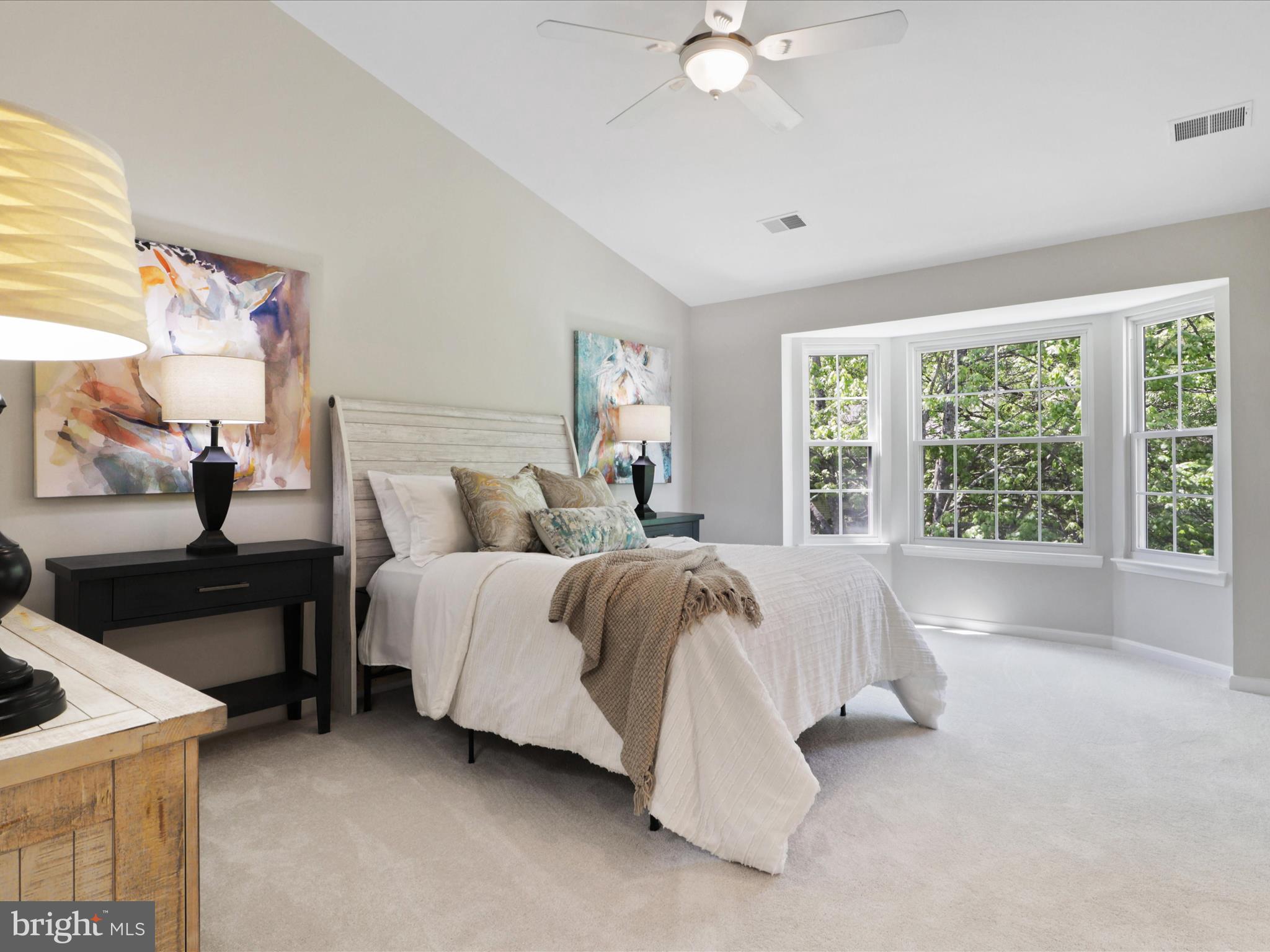 21566 Bankbarn Ter
