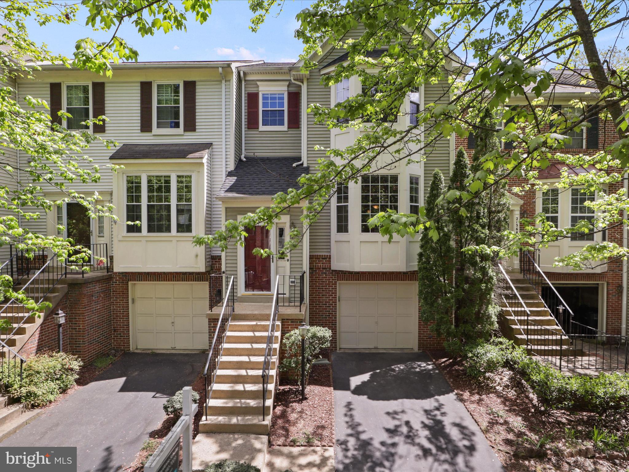 21566 Bankbarn Ter
