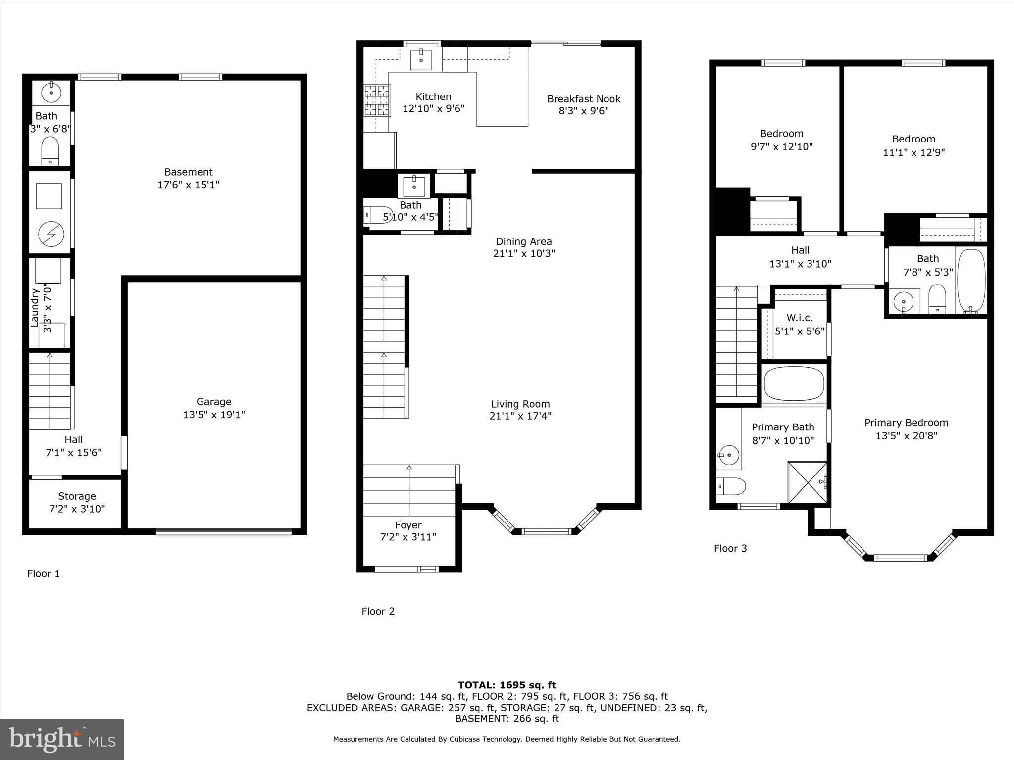 21566 Bankbarn Ter