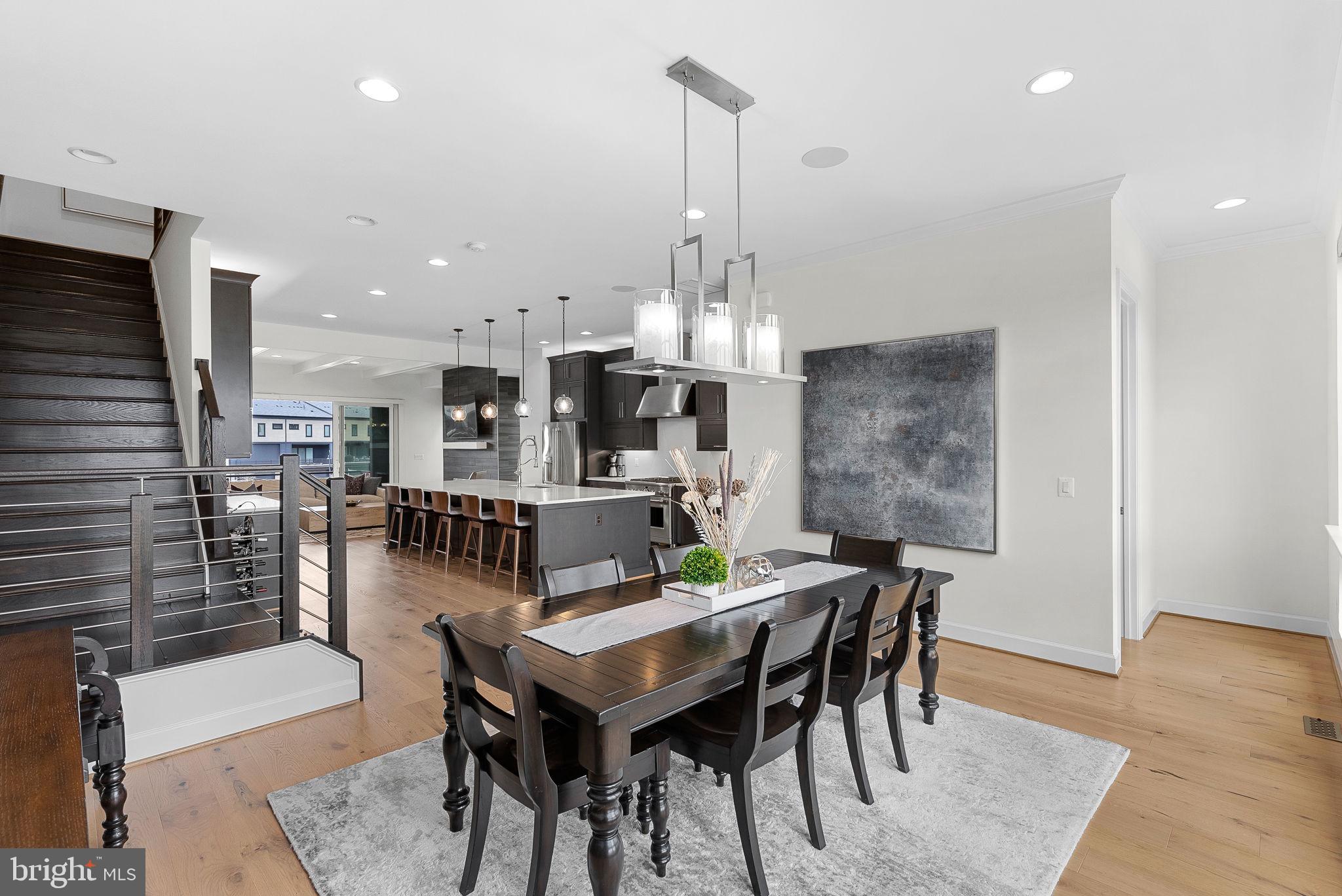 20277 Oak Bluff Dr
