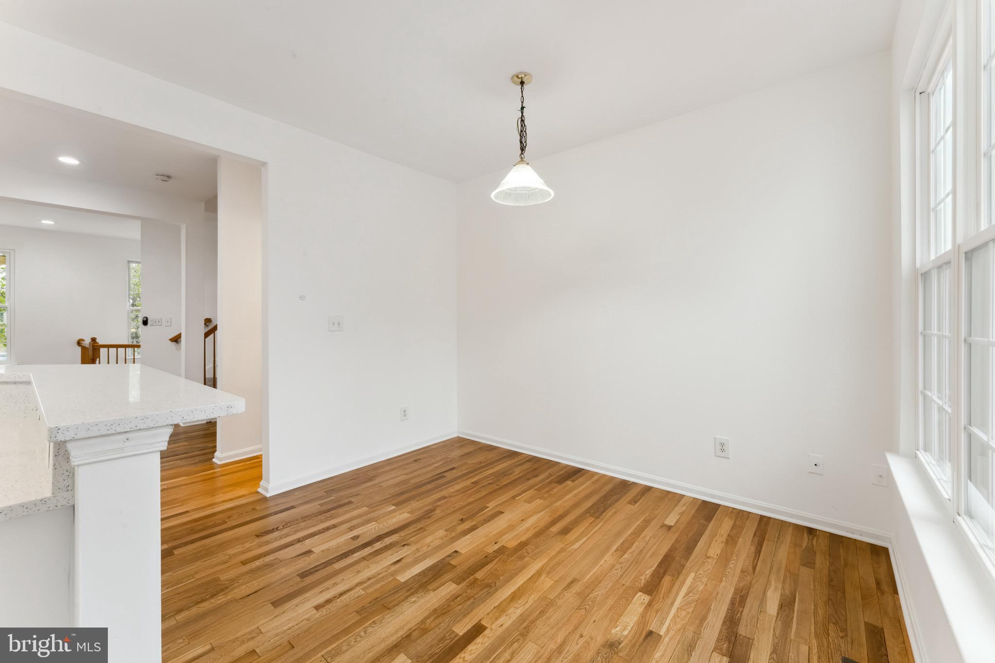 43460 Greenwich Sq