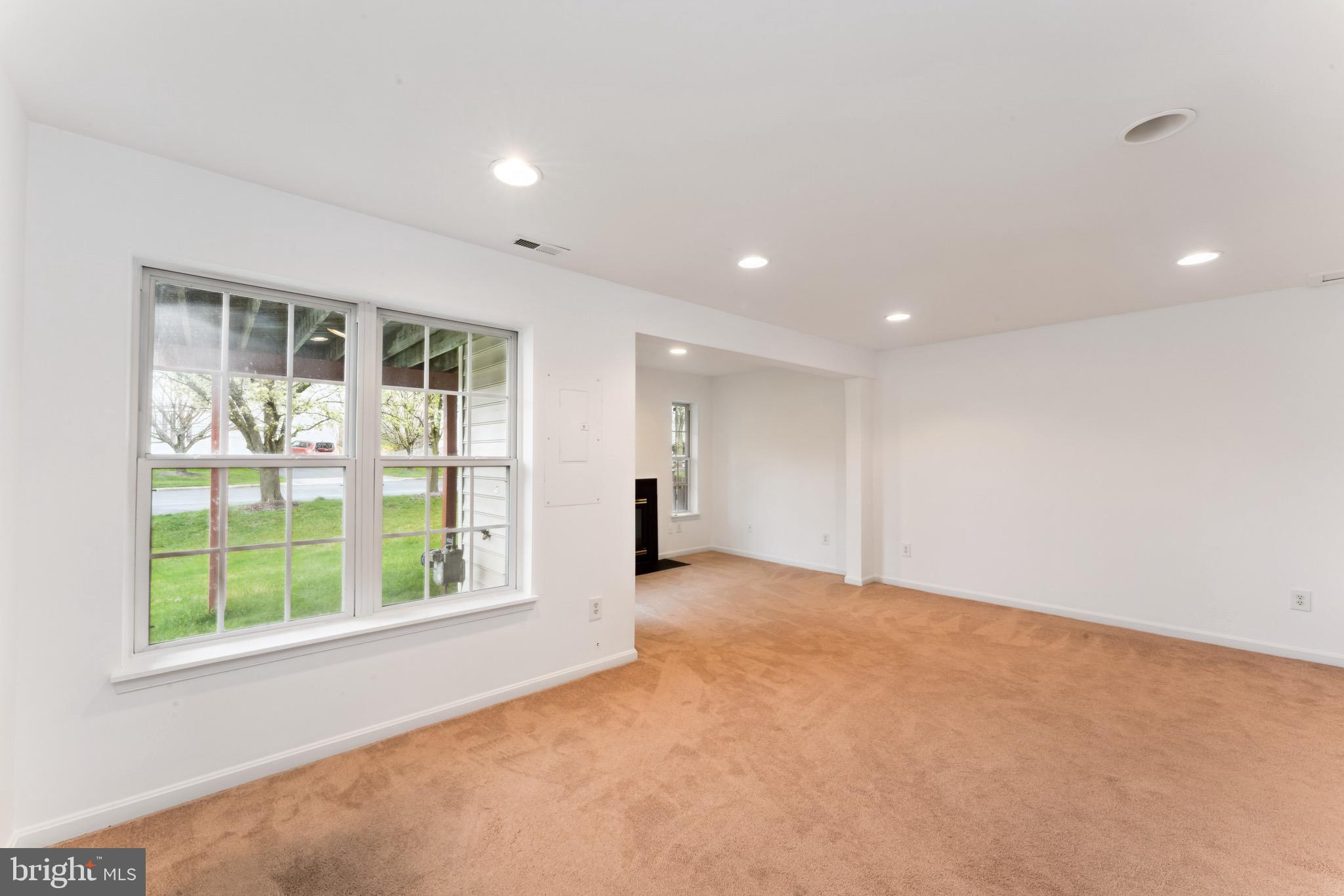43460 Greenwich Sq