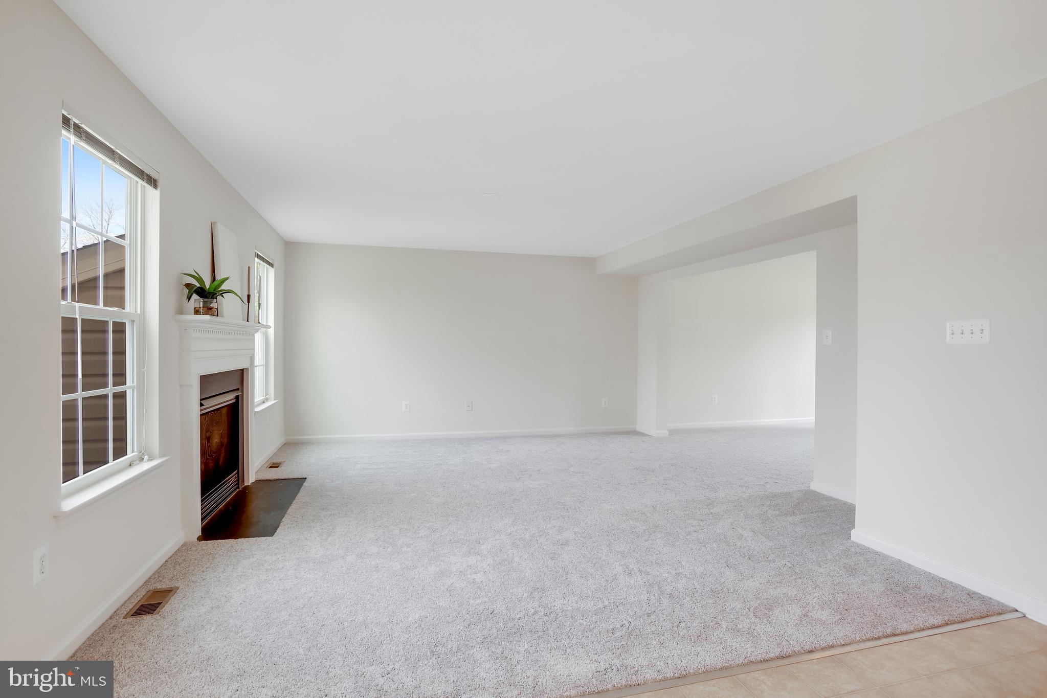 31 Tilgham Pl