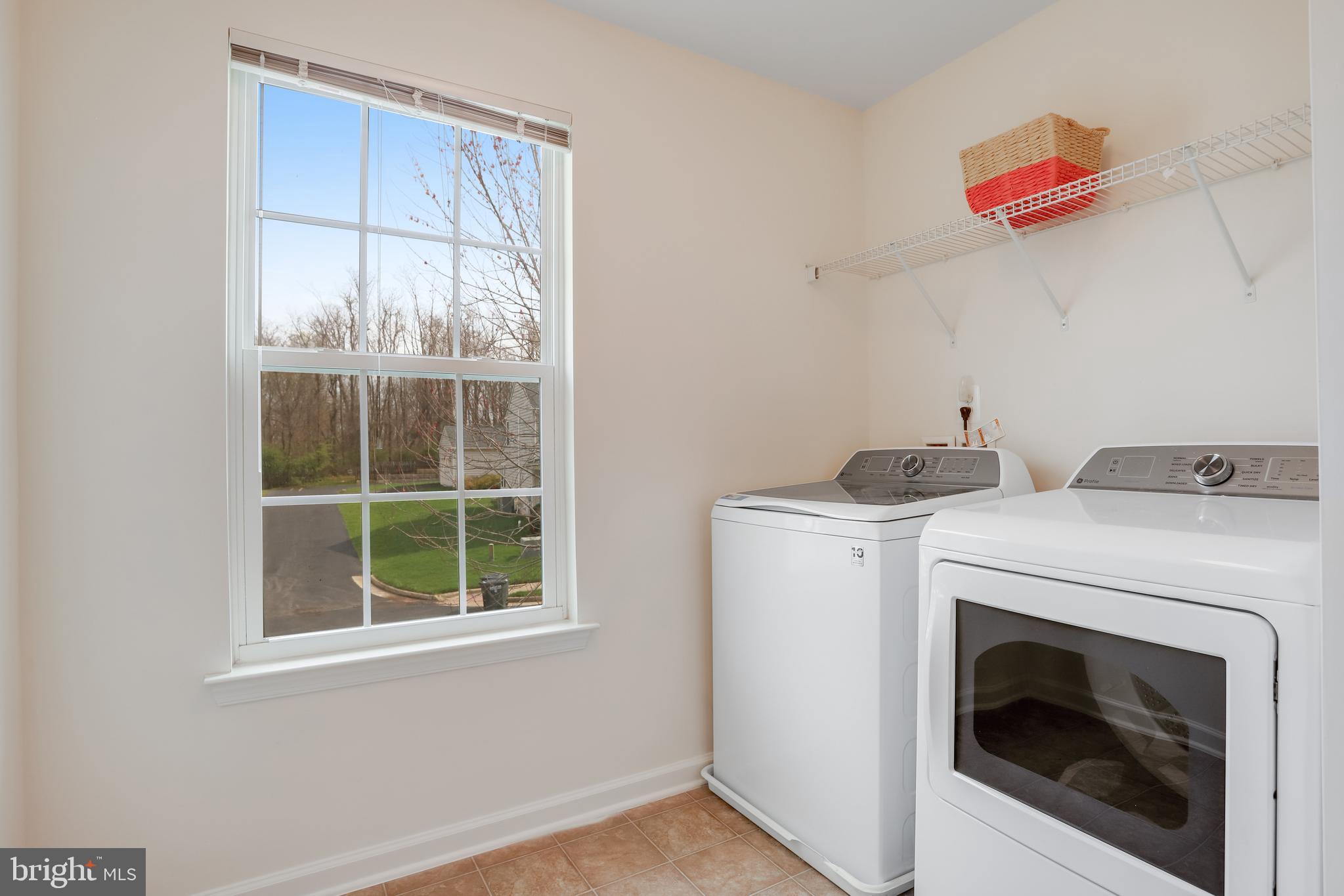 31 Tilgham Pl