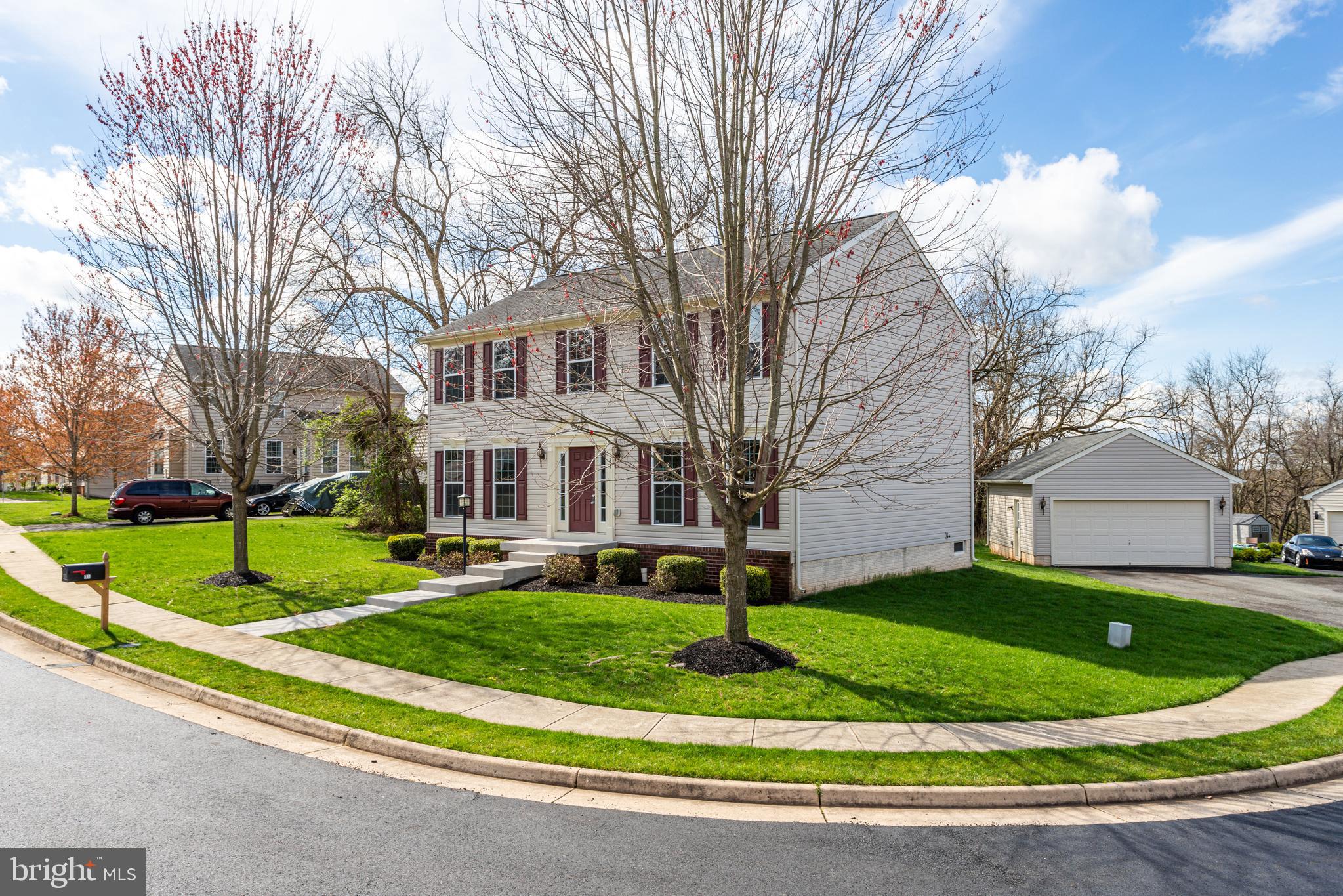 31 Tilgham Pl