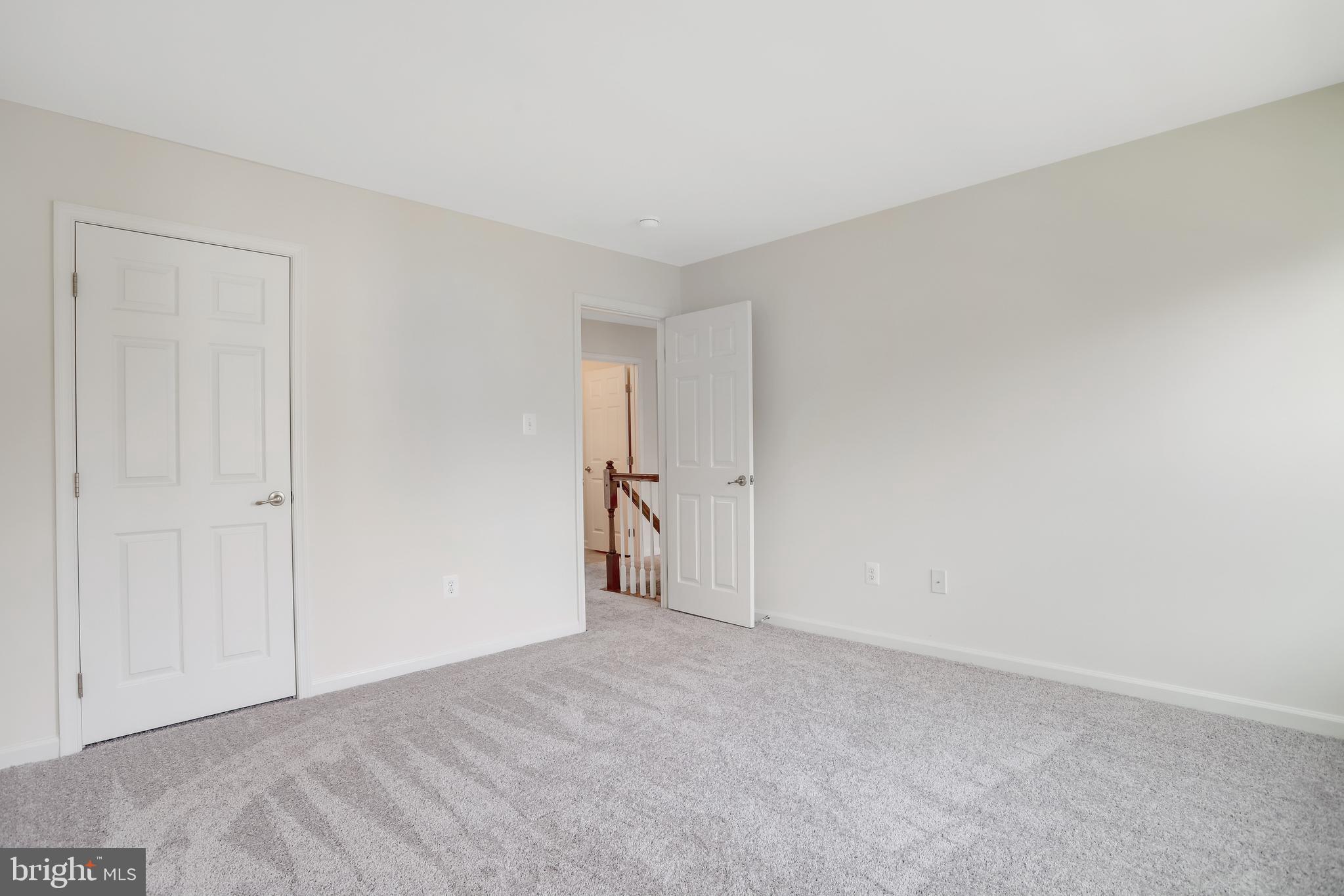 31 Tilgham Pl