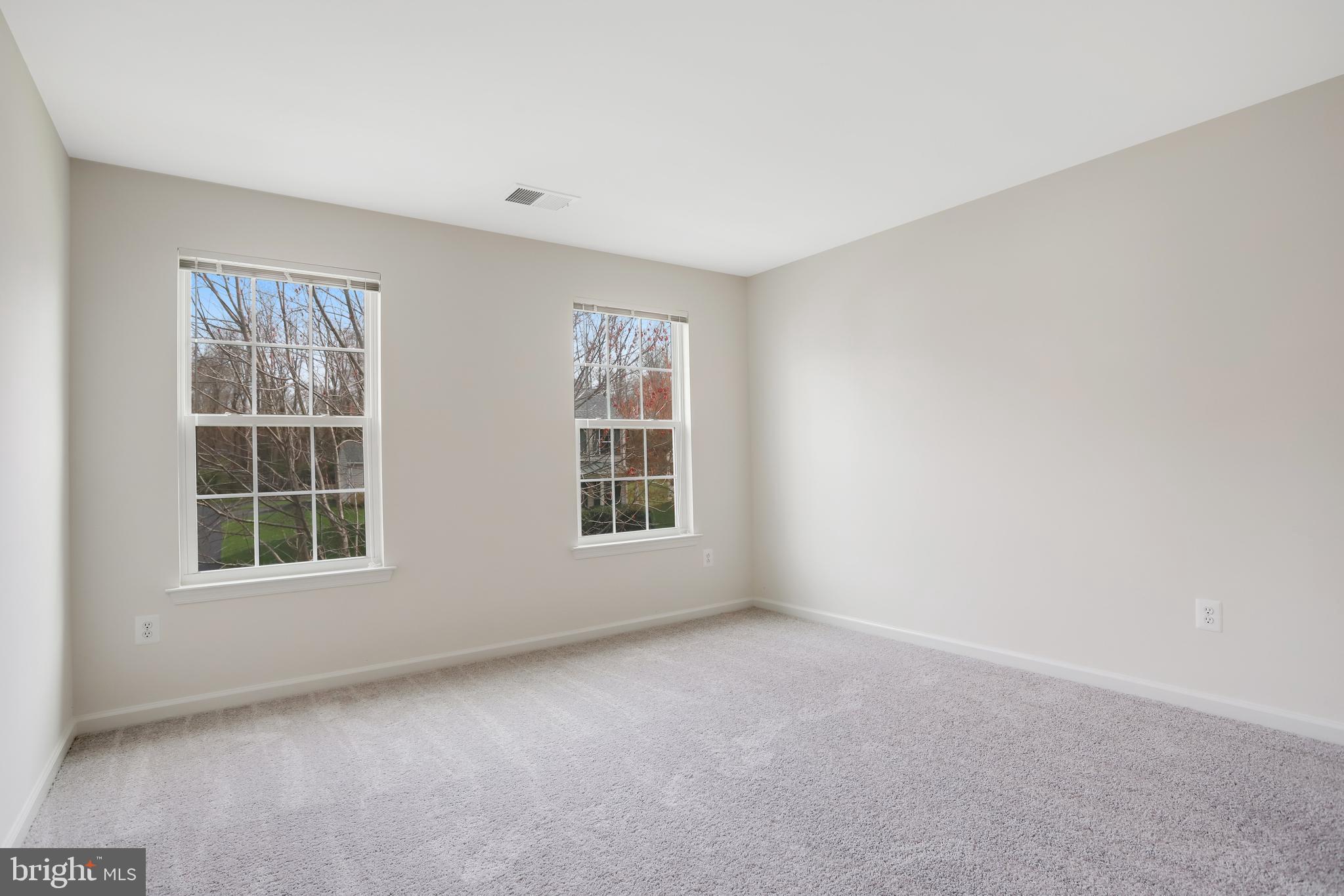 31 Tilgham Pl