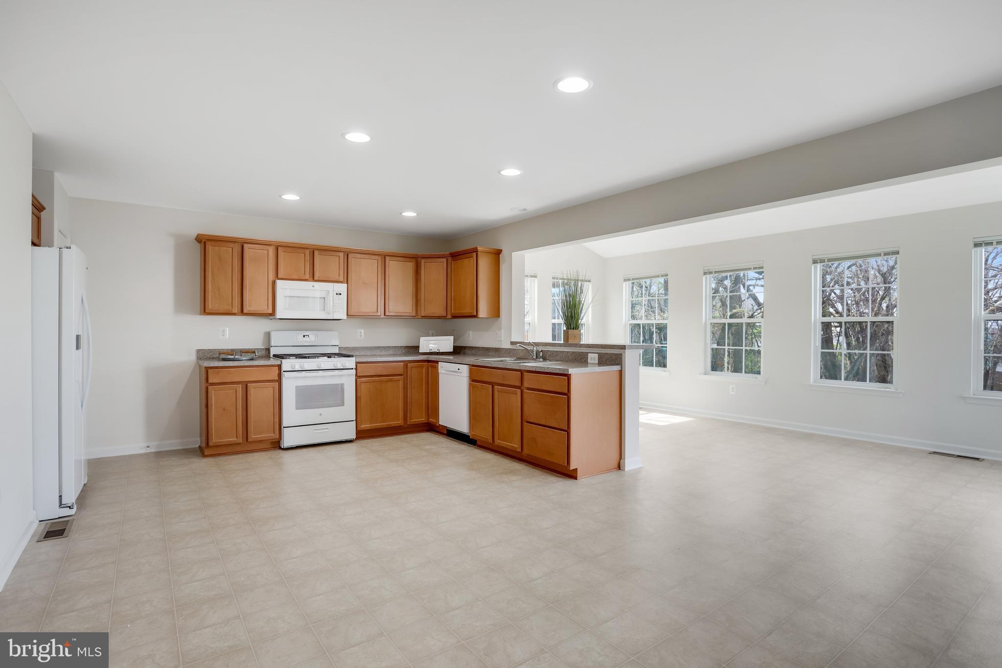 31 Tilgham Pl