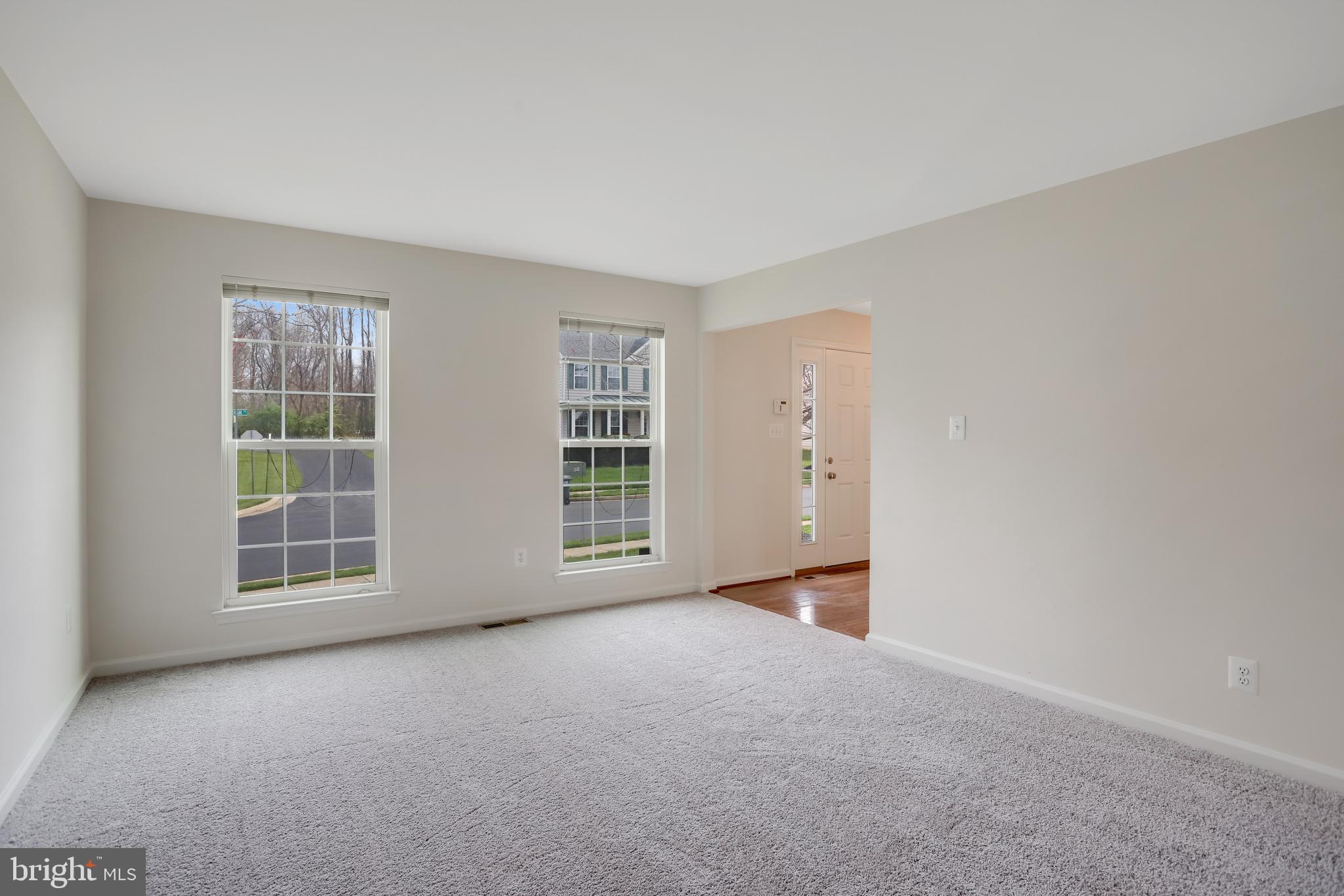 31 Tilgham Pl