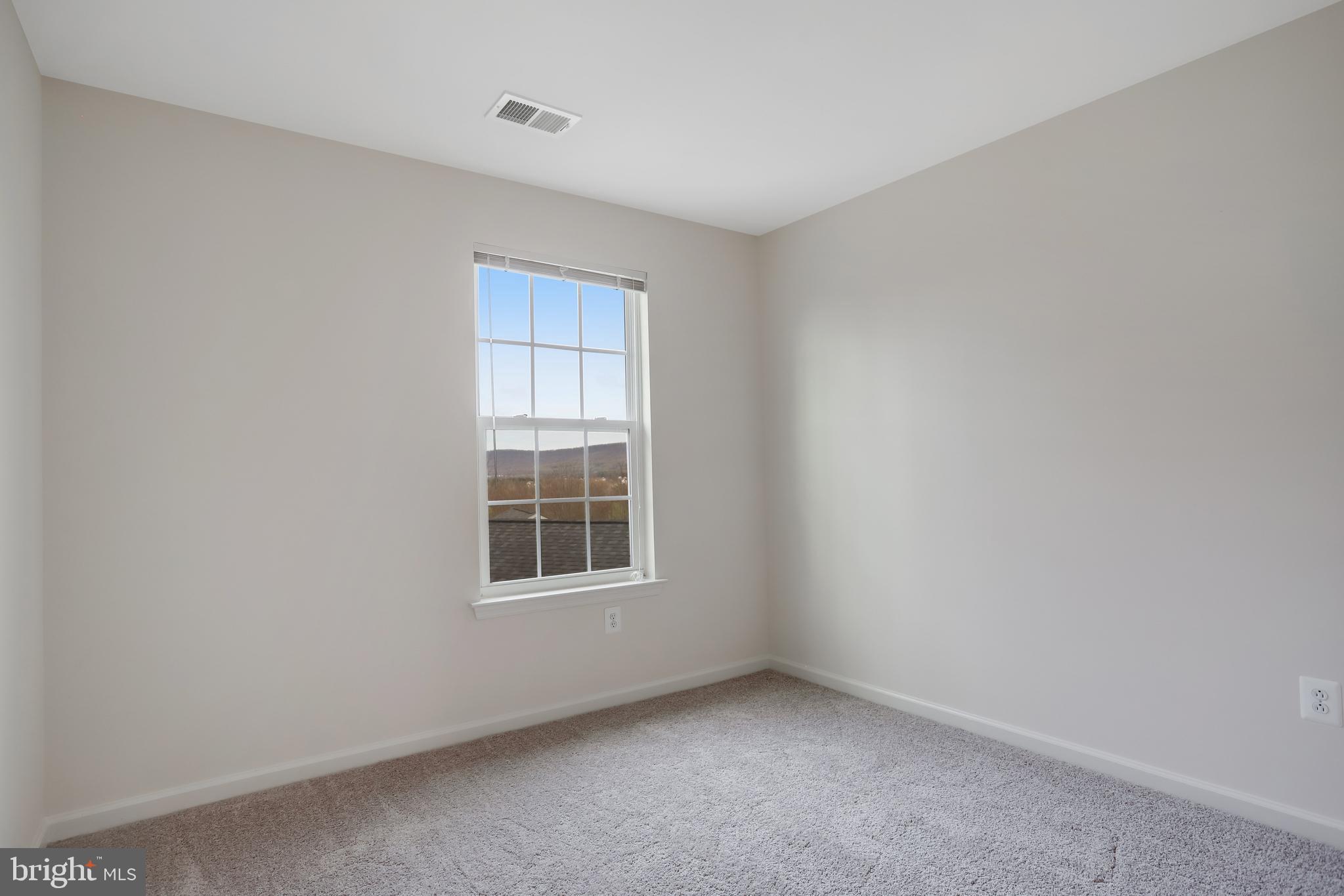 31 Tilgham Pl
