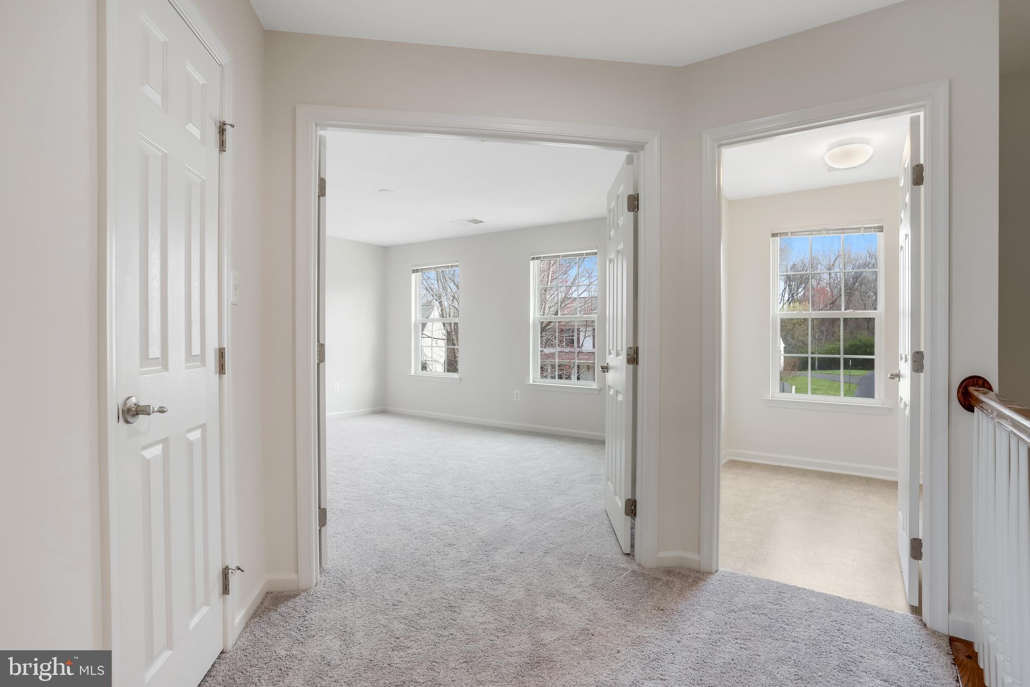 31 Tilgham Pl