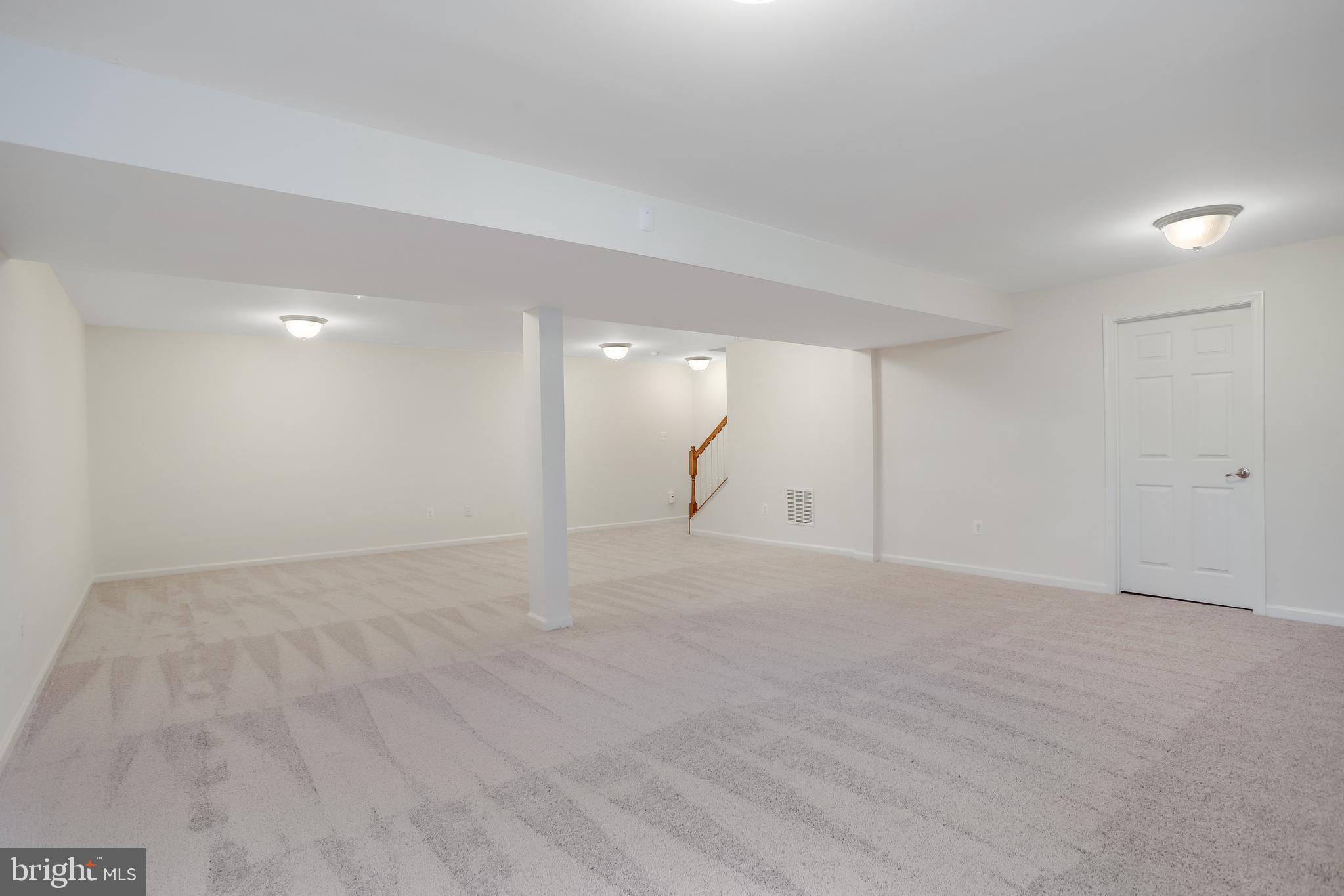 31 Tilgham Pl