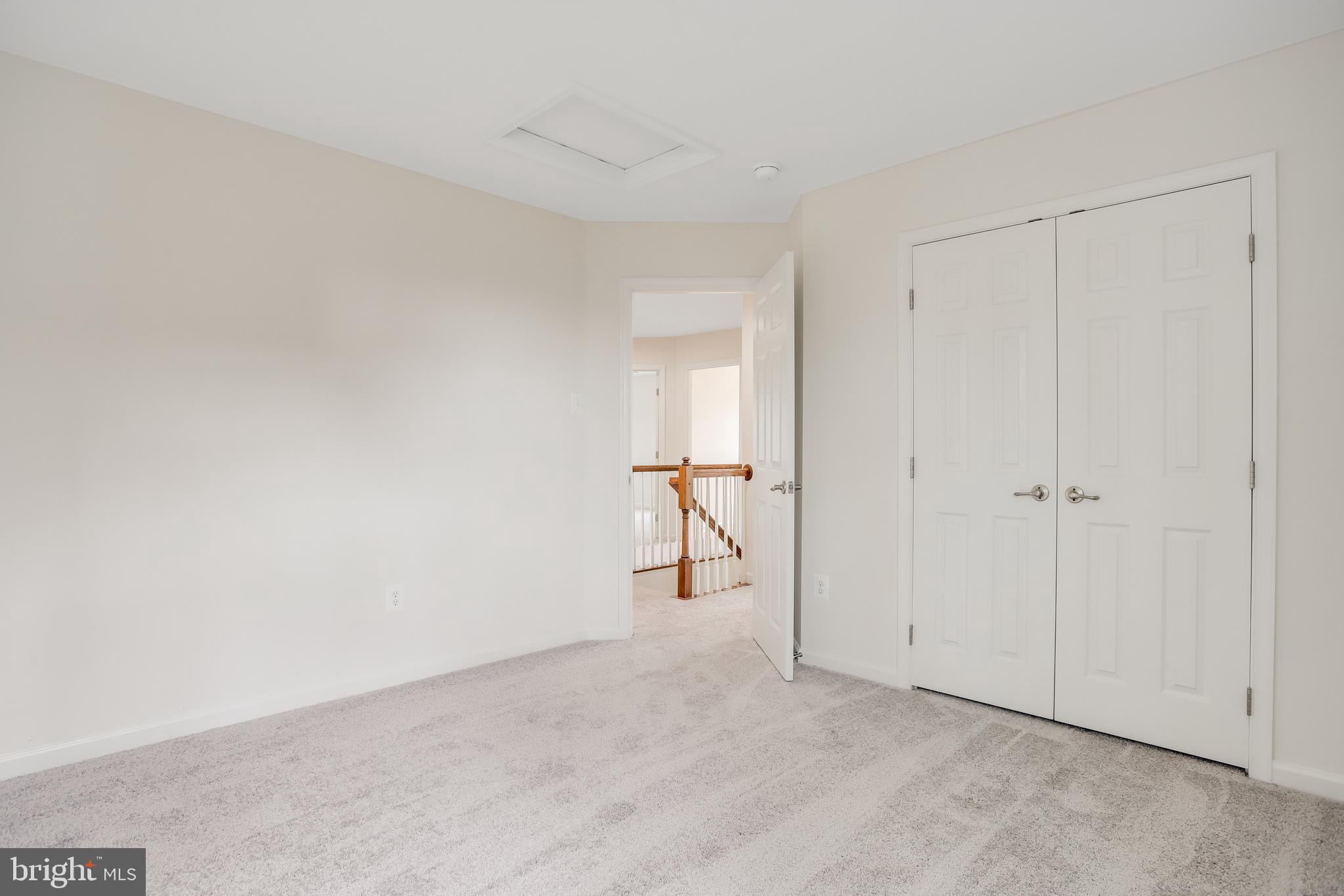 31 Tilgham Pl