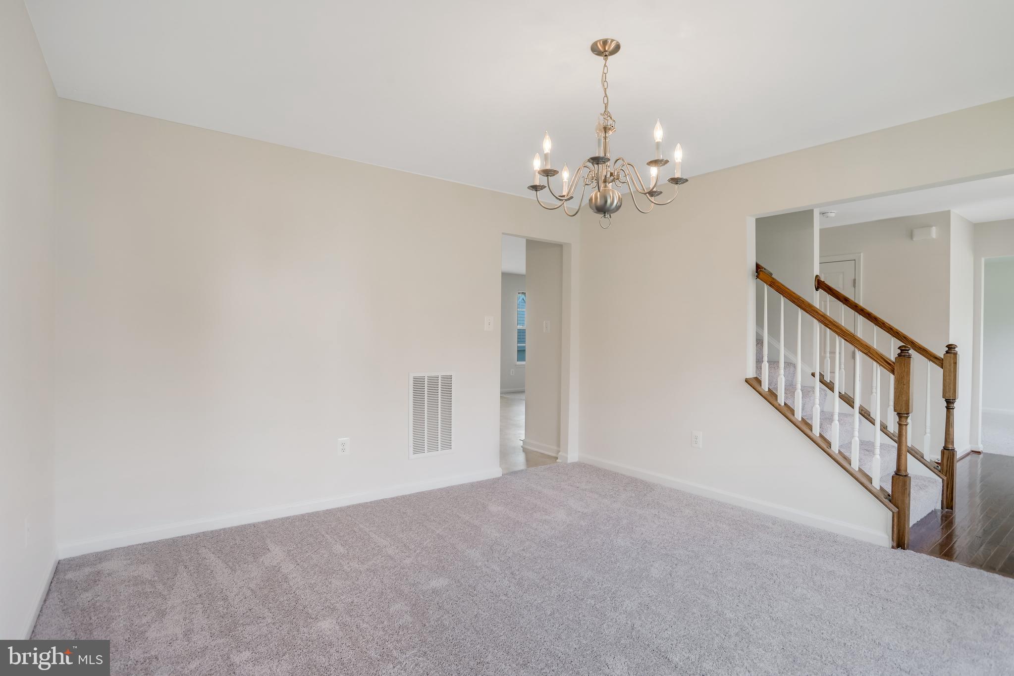 31 Tilgham Pl
