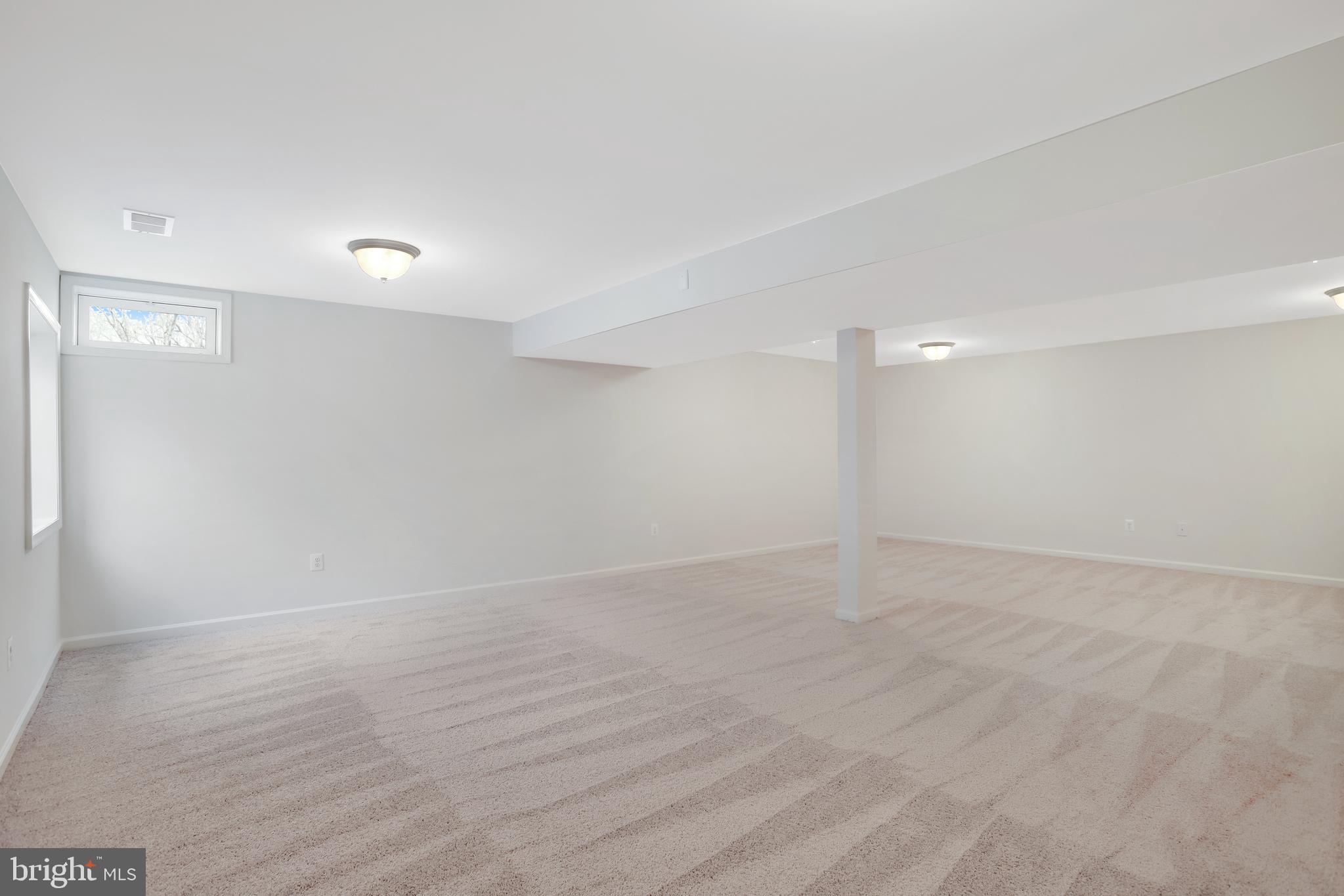 31 Tilgham Pl