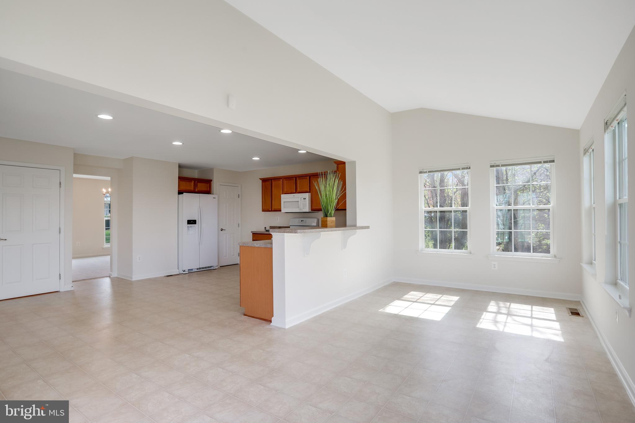 31 Tilgham Pl