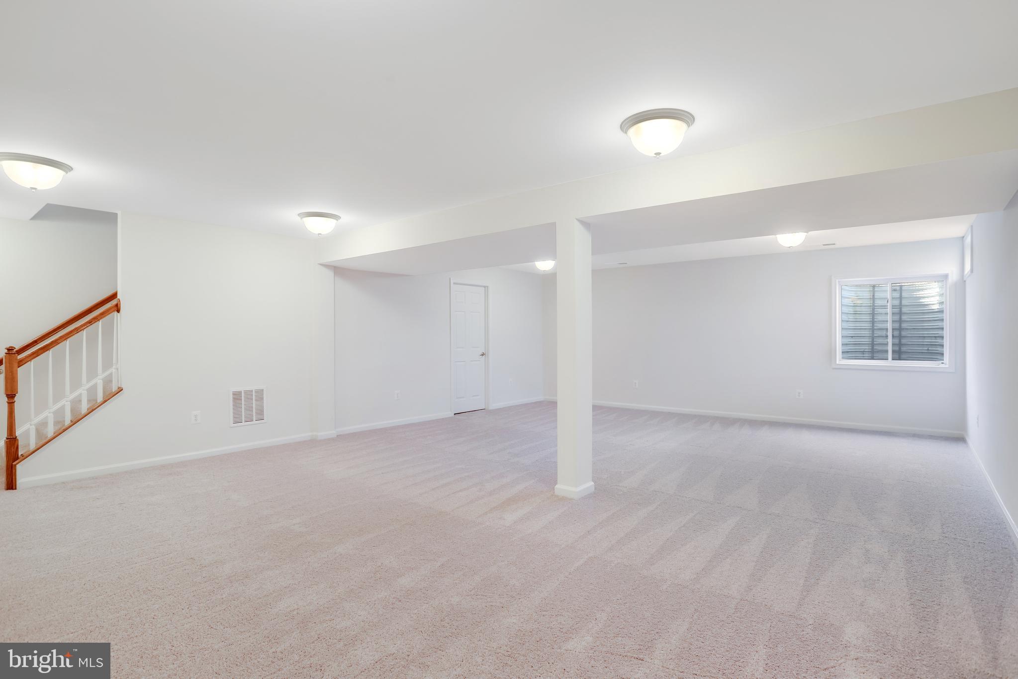 31 Tilgham Pl