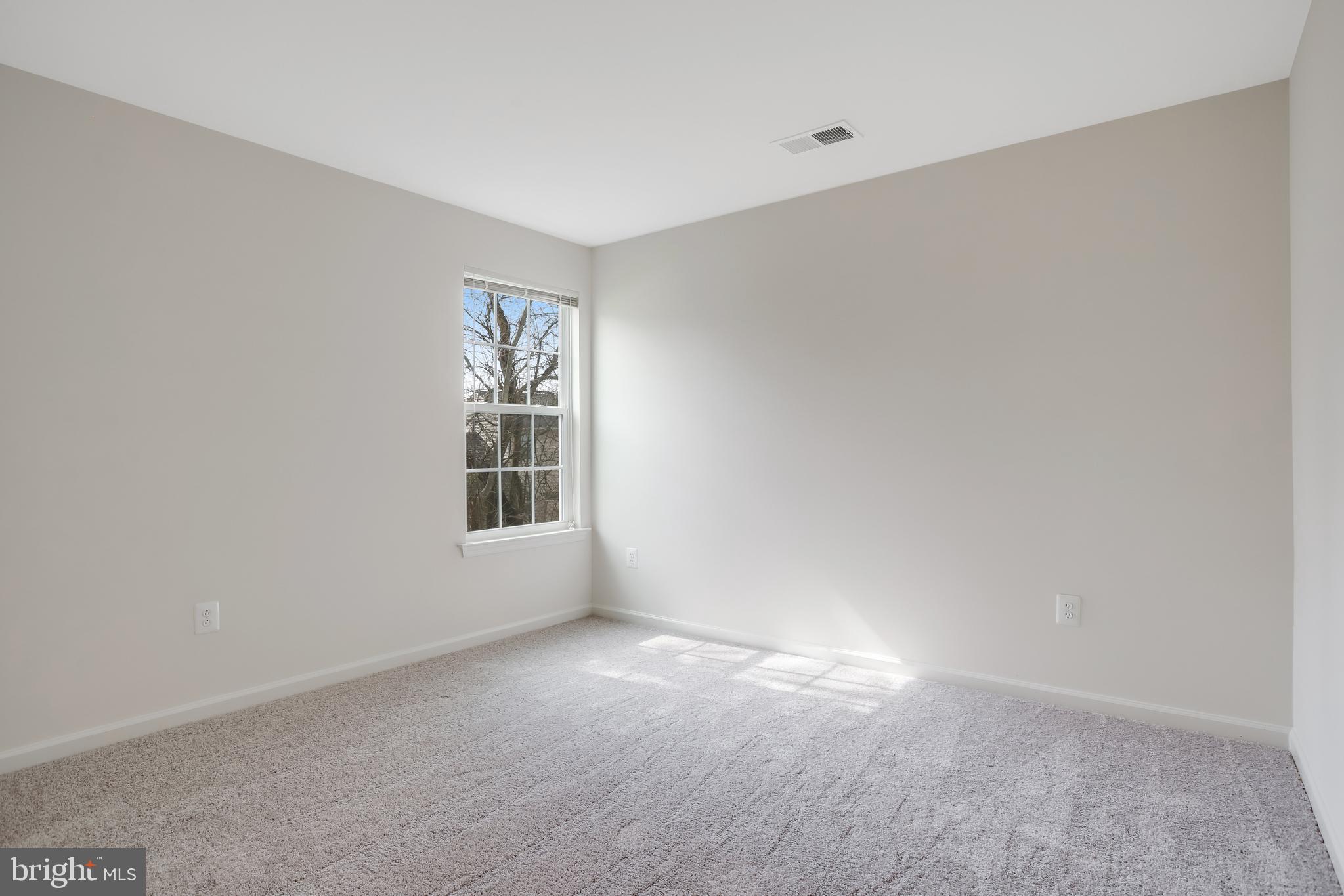 31 Tilgham Pl
