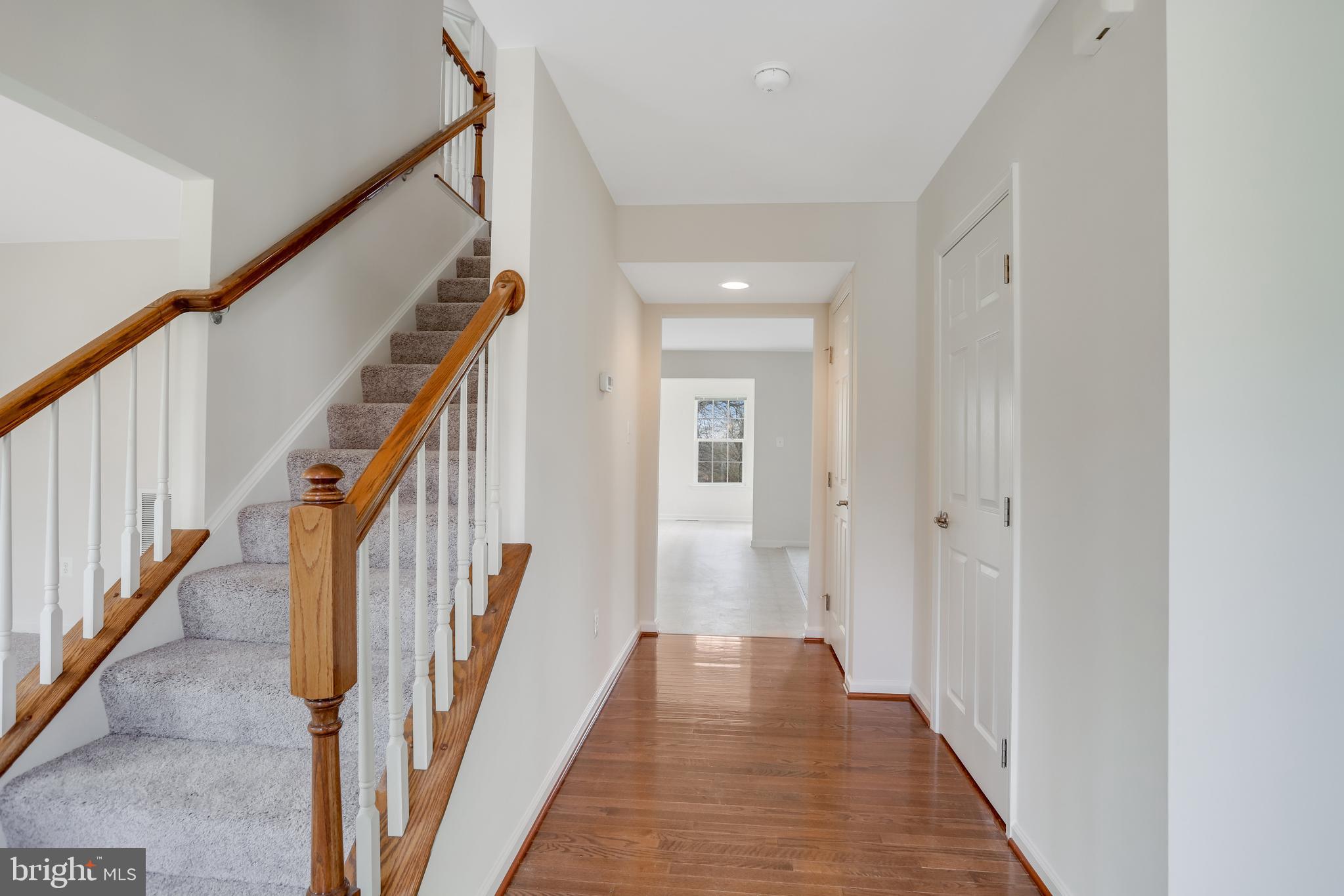 31 Tilgham Pl