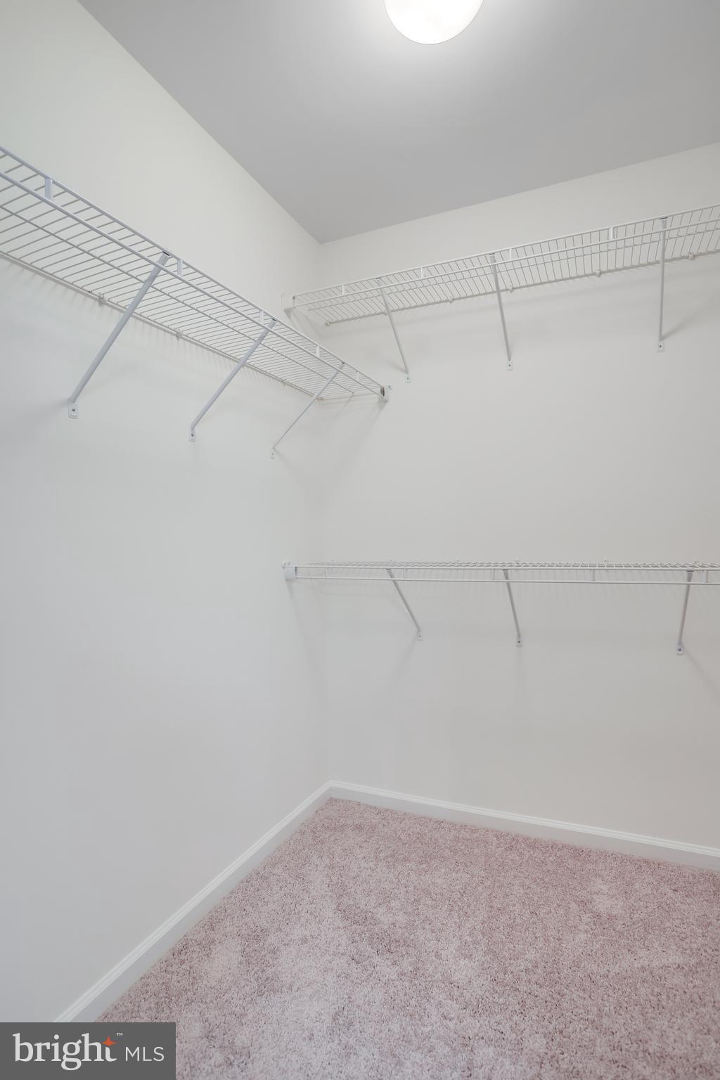 31 Tilgham Pl
